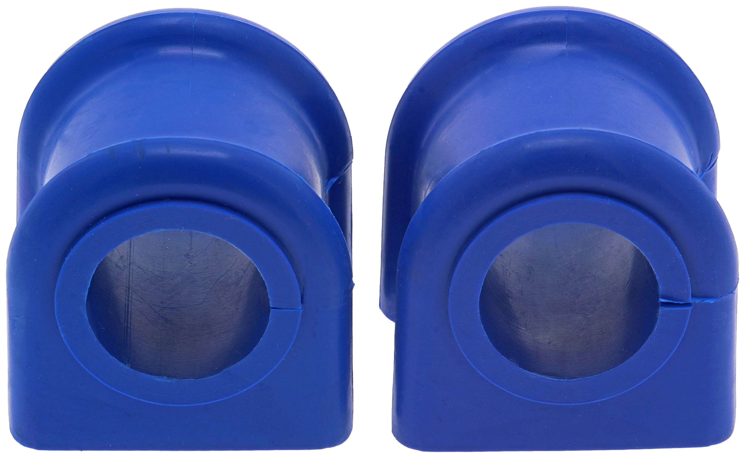 Suspension Stabilizer Bar Bushing Kit
