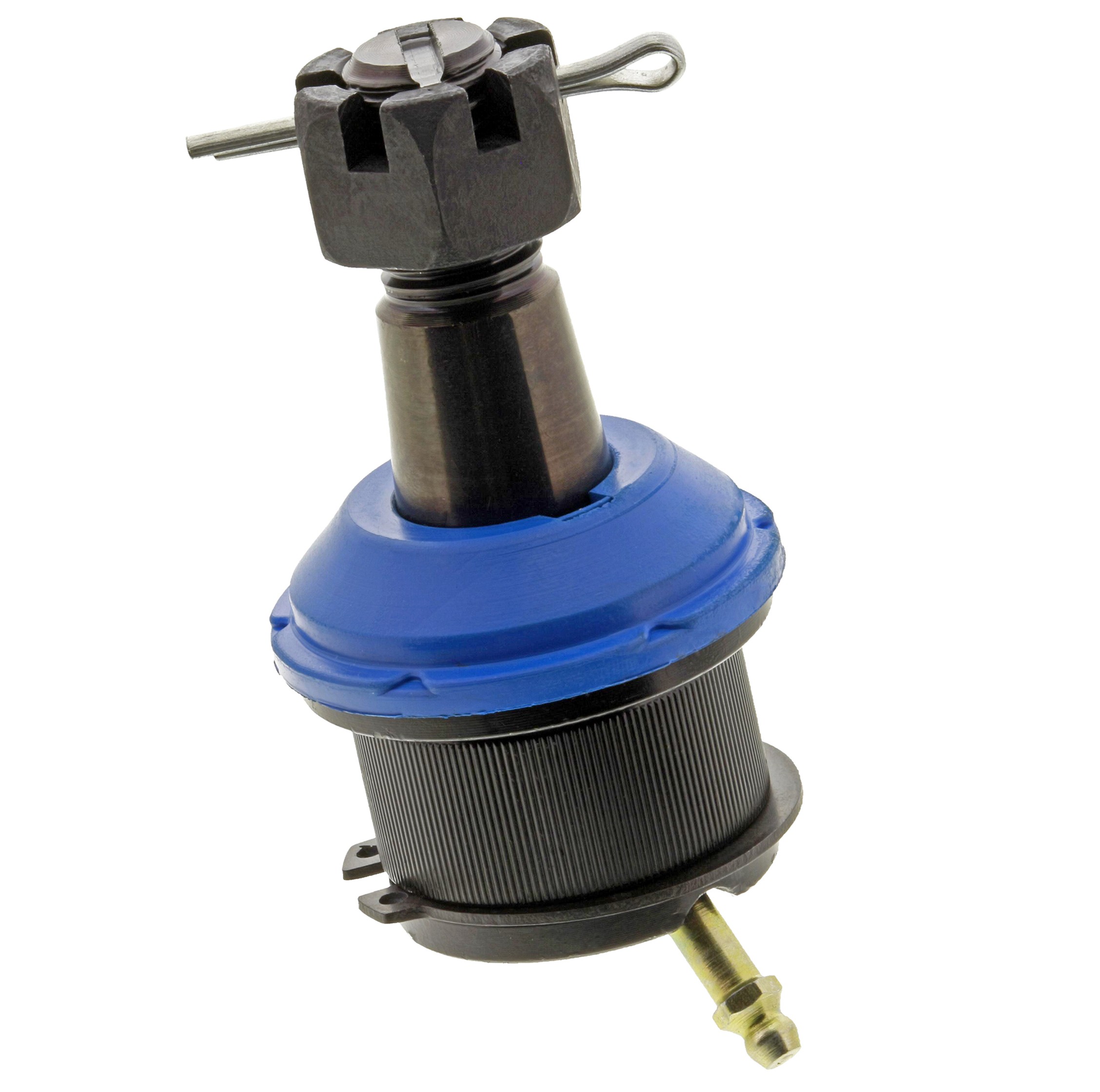 Suspension Ball Joint