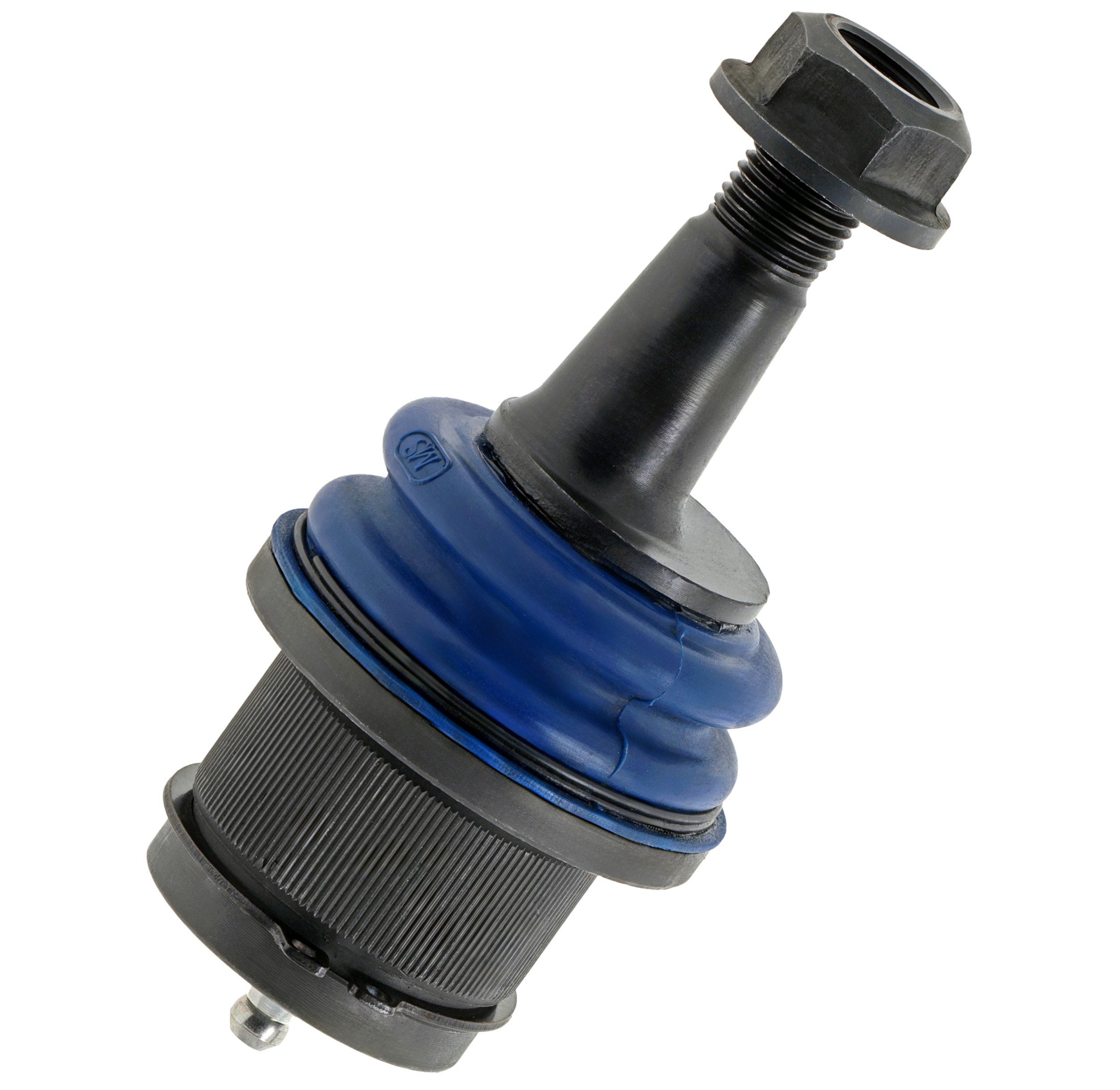 Suspension Ball Joint