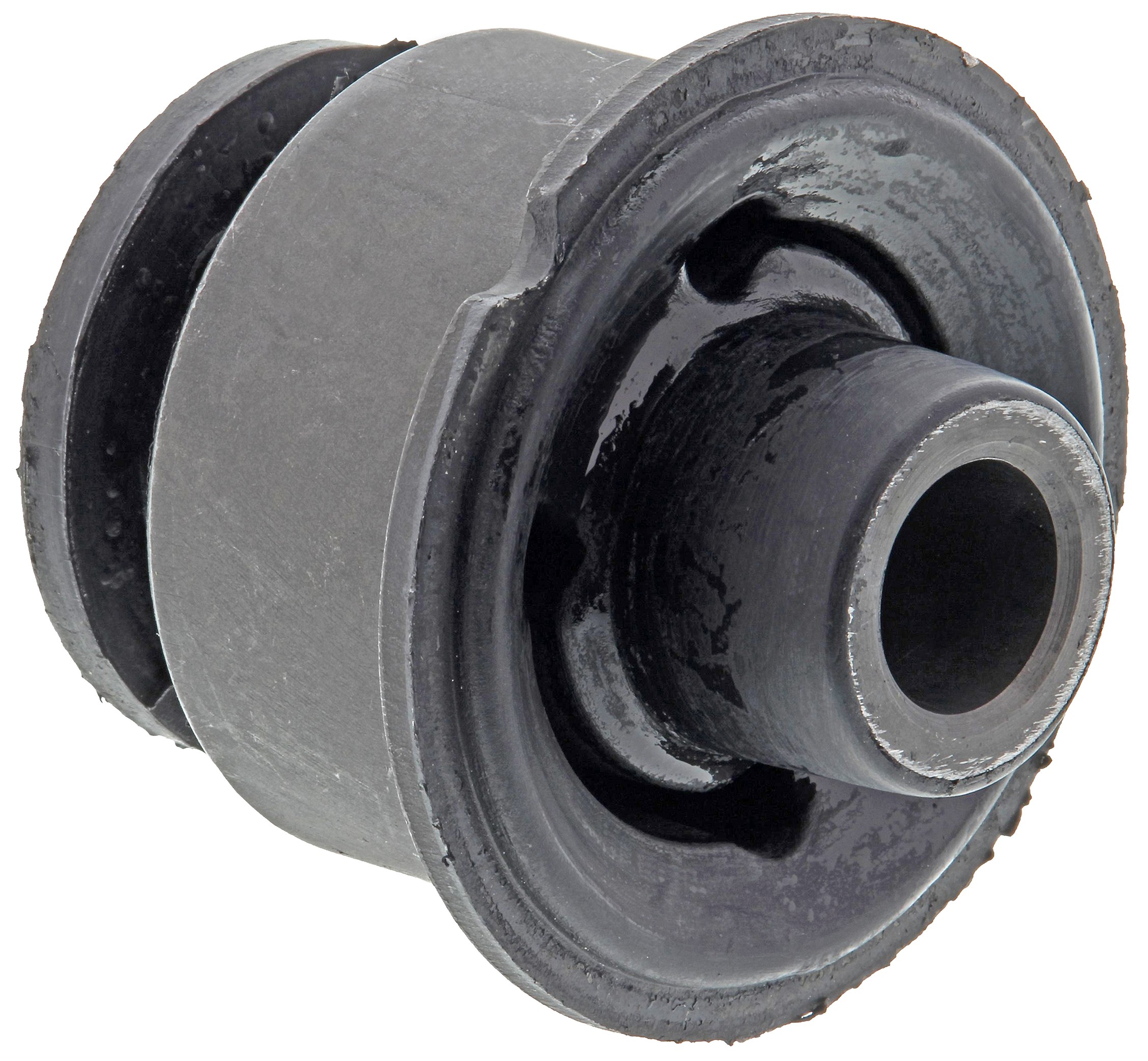 Suspension Control Arm Bushing