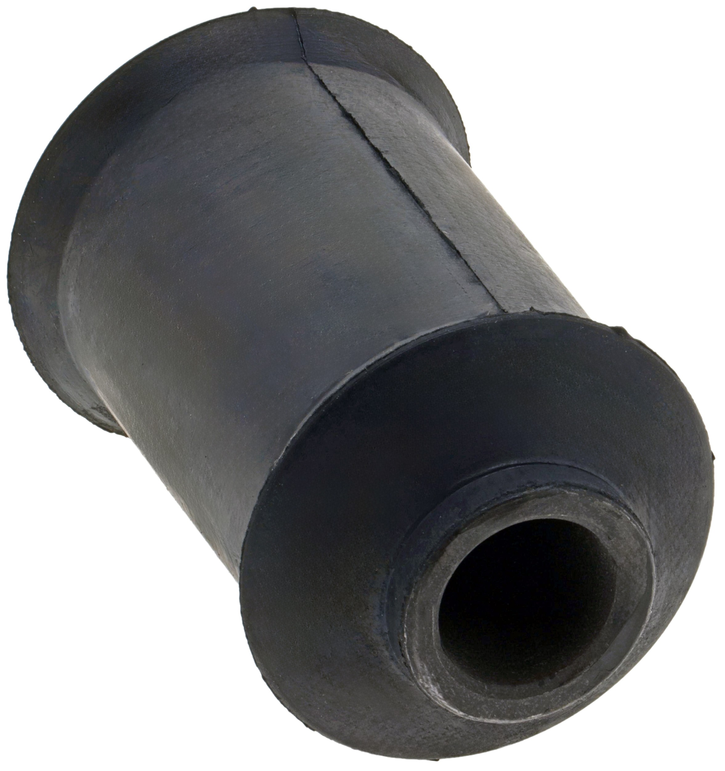 Suspension Control Arm Bushing