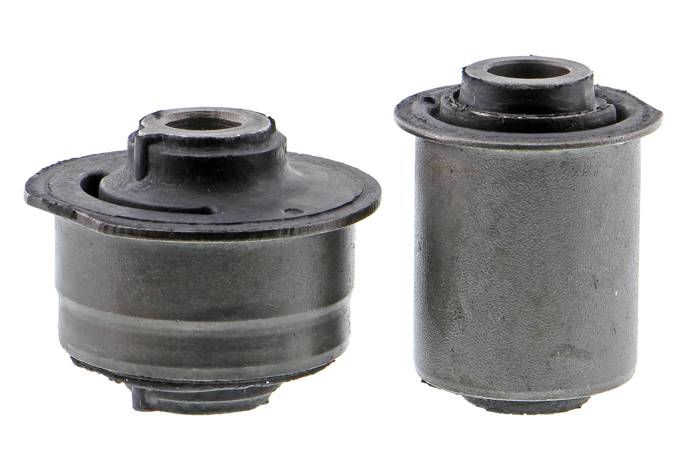 Suspension Control Arm Bushing