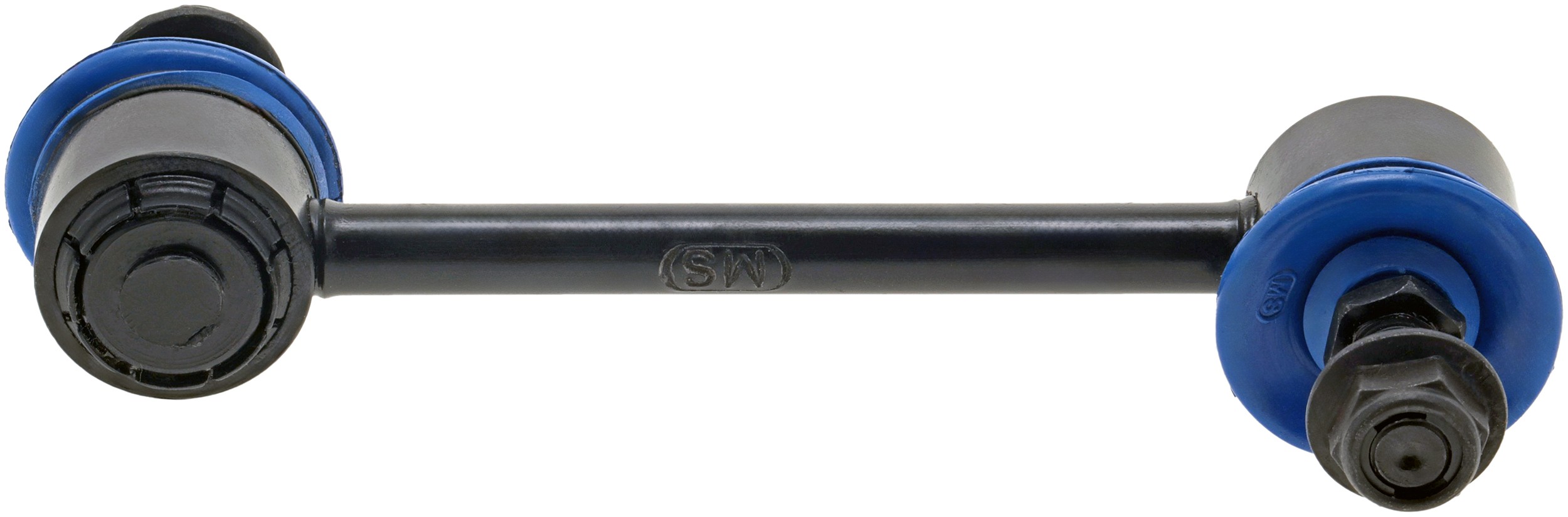 Suspension Stabilizer Bar Link Kit