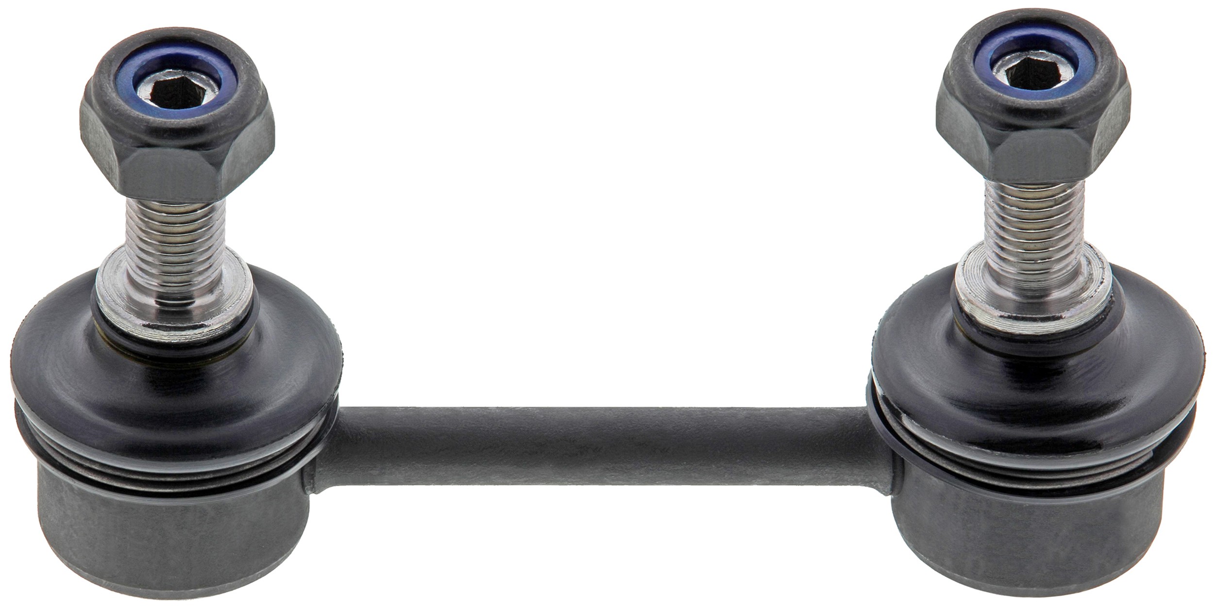 Suspension Stabilizer Bar Link Kit