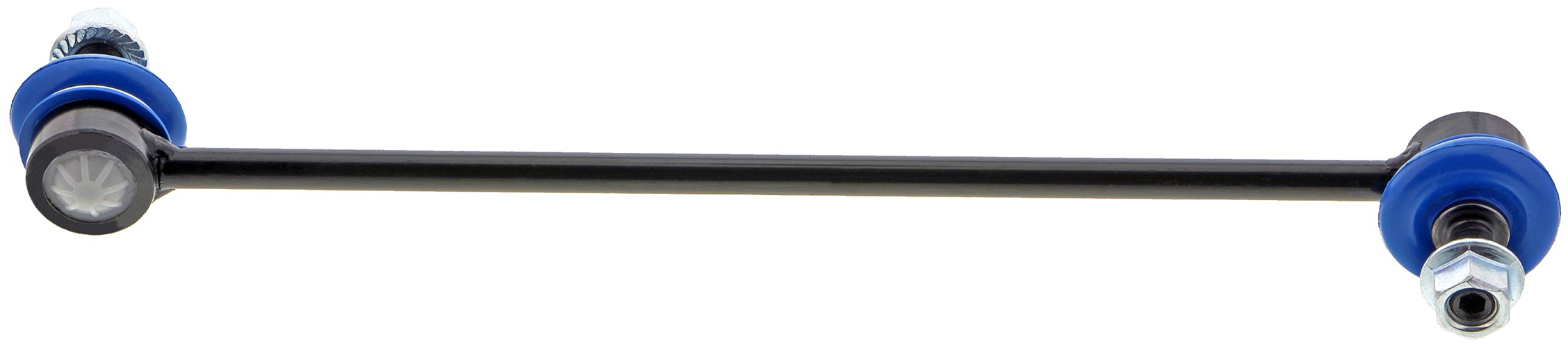 Suspension Stabilizer Bar Link Kit