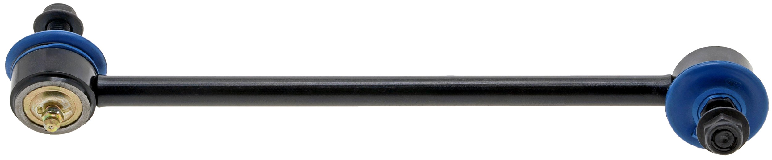 Suspension Stabilizer Bar Link Kit