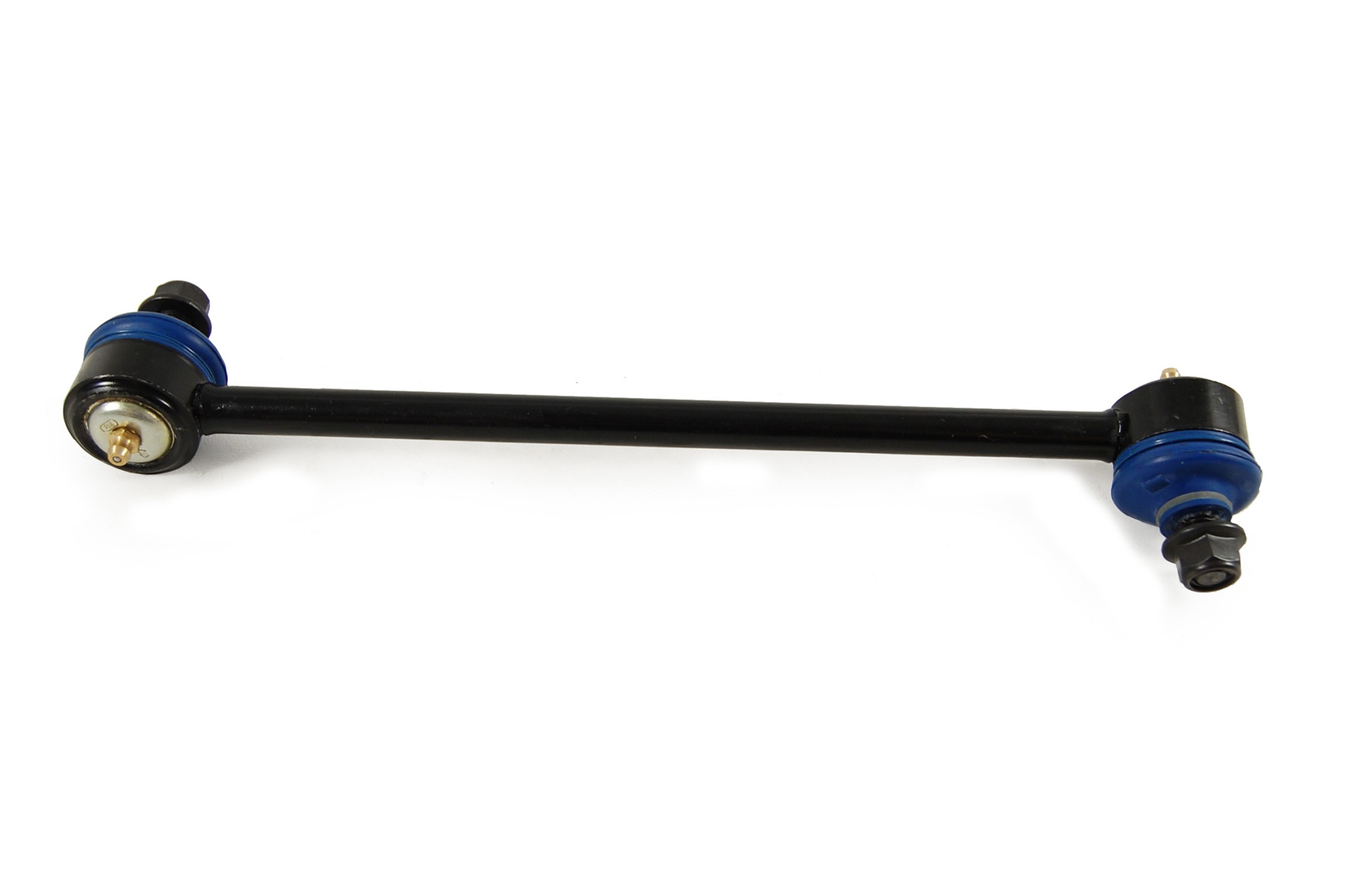 Suspension Stabilizer Bar Link Kit