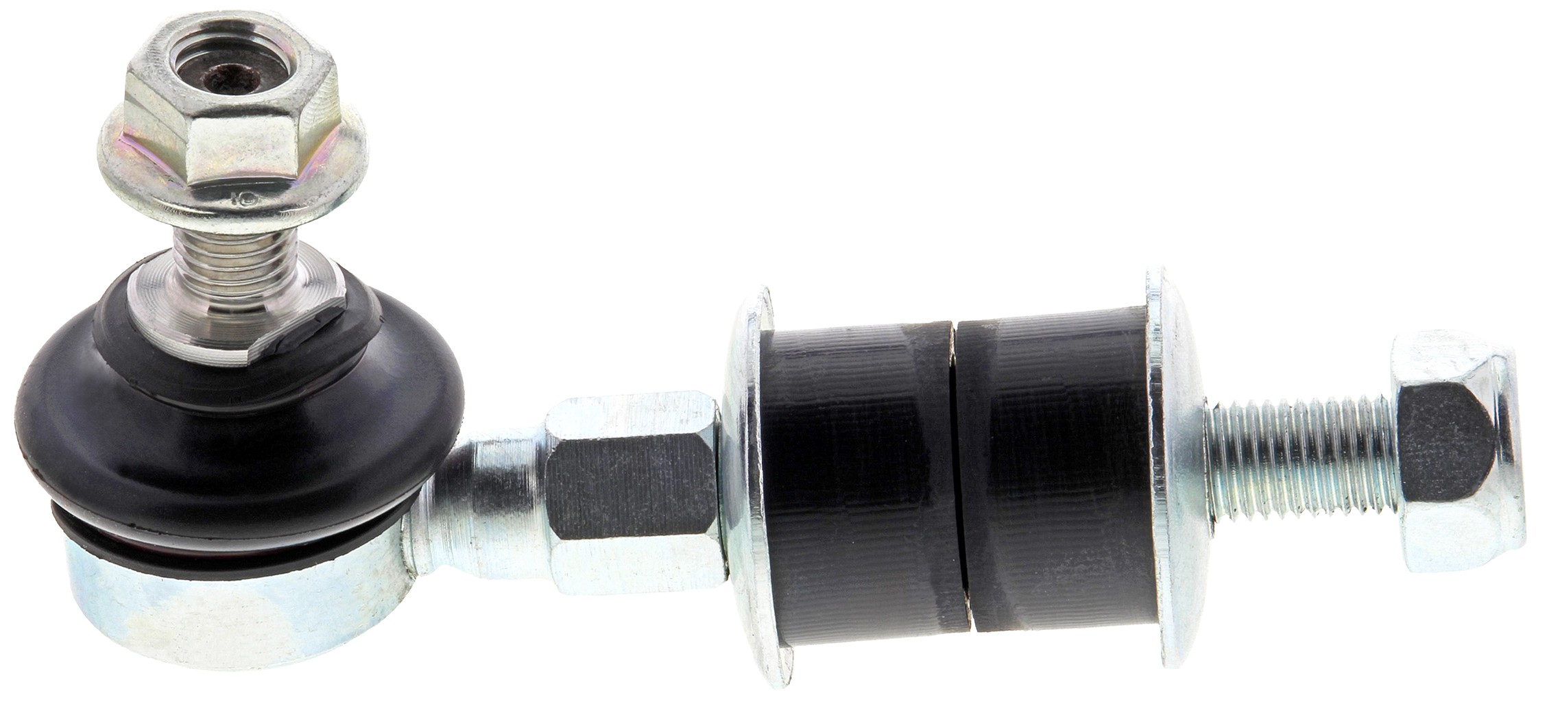 Suspension Stabilizer Bar Link Kit