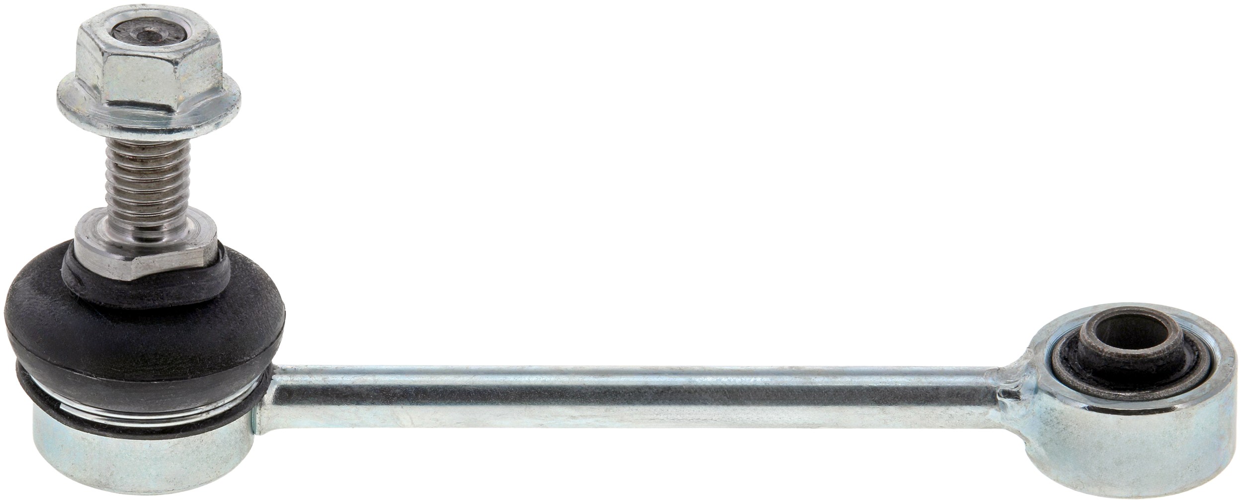 Suspension Stabilizer Bar Link Kit