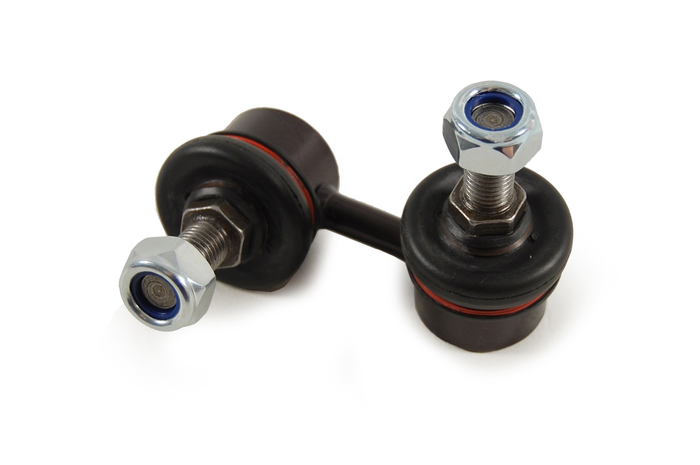 Suspension Stabilizer Bar Link Kit