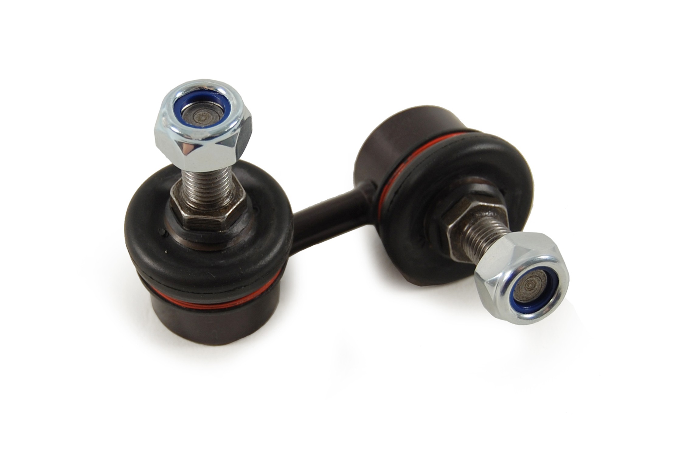 Suspension Stabilizer Bar Link Kit