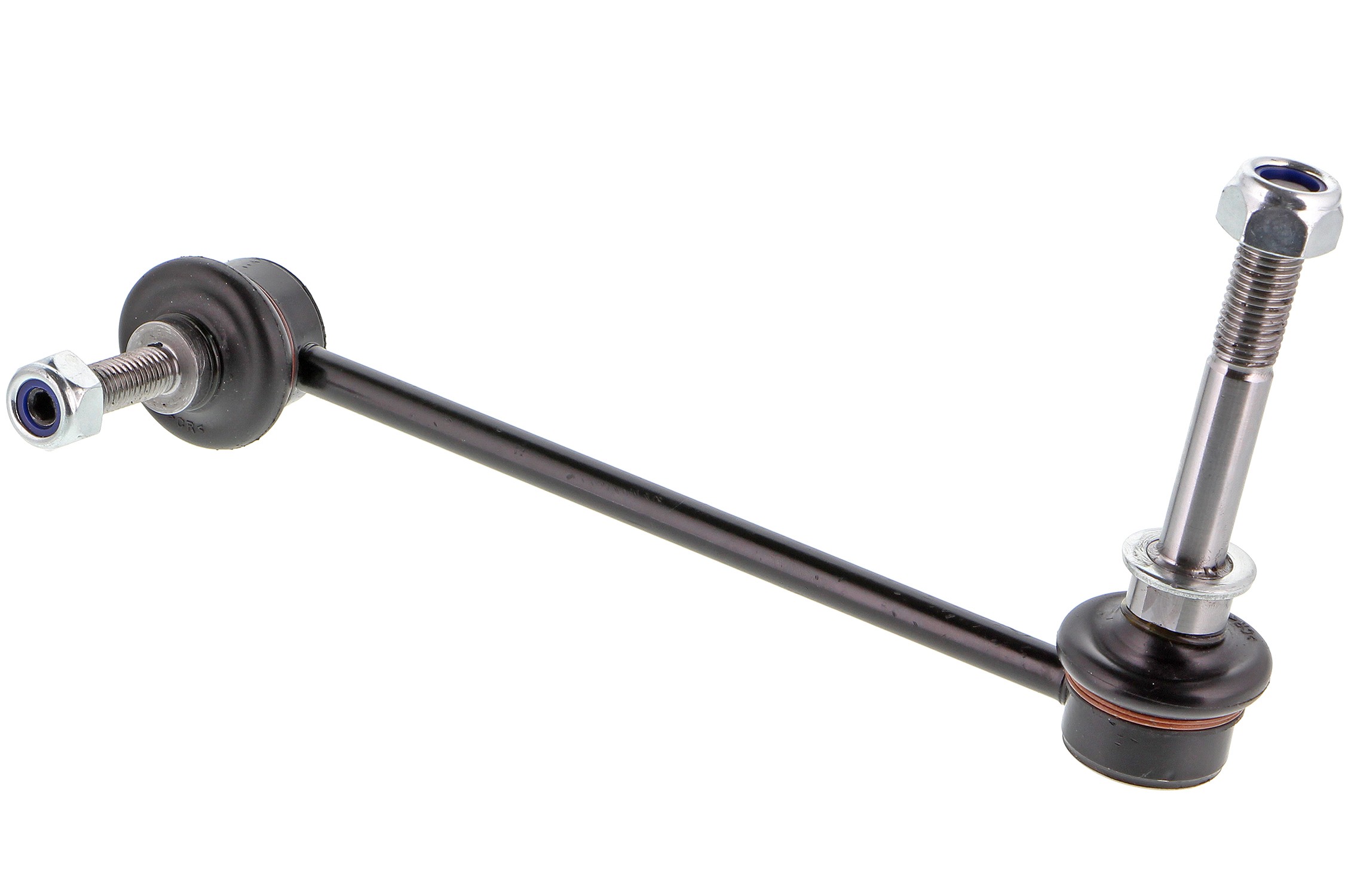 Suspension Stabilizer Bar Link Kit