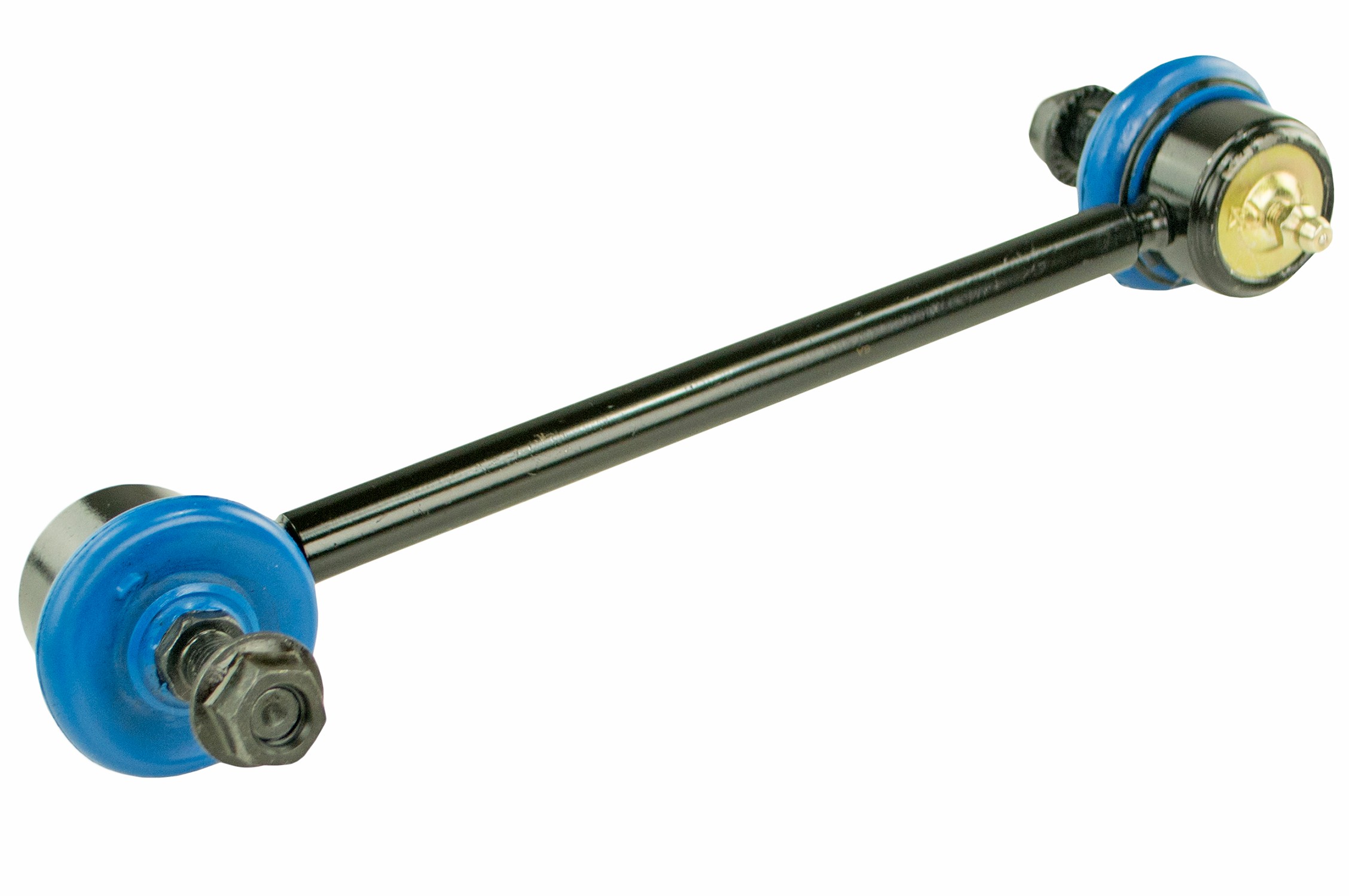 Suspension Stabilizer Bar Link Kit