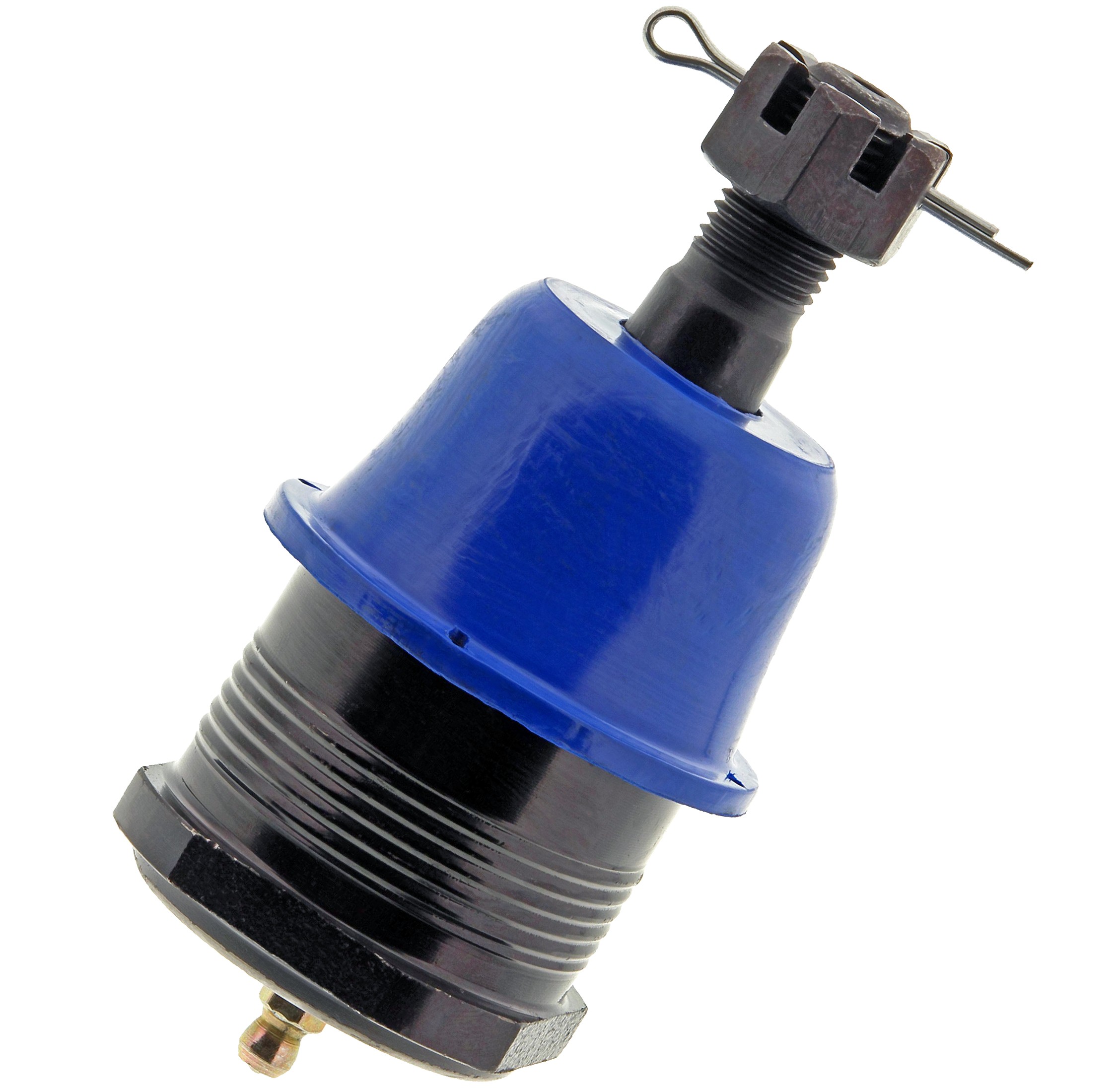 Suspension Ball Joint