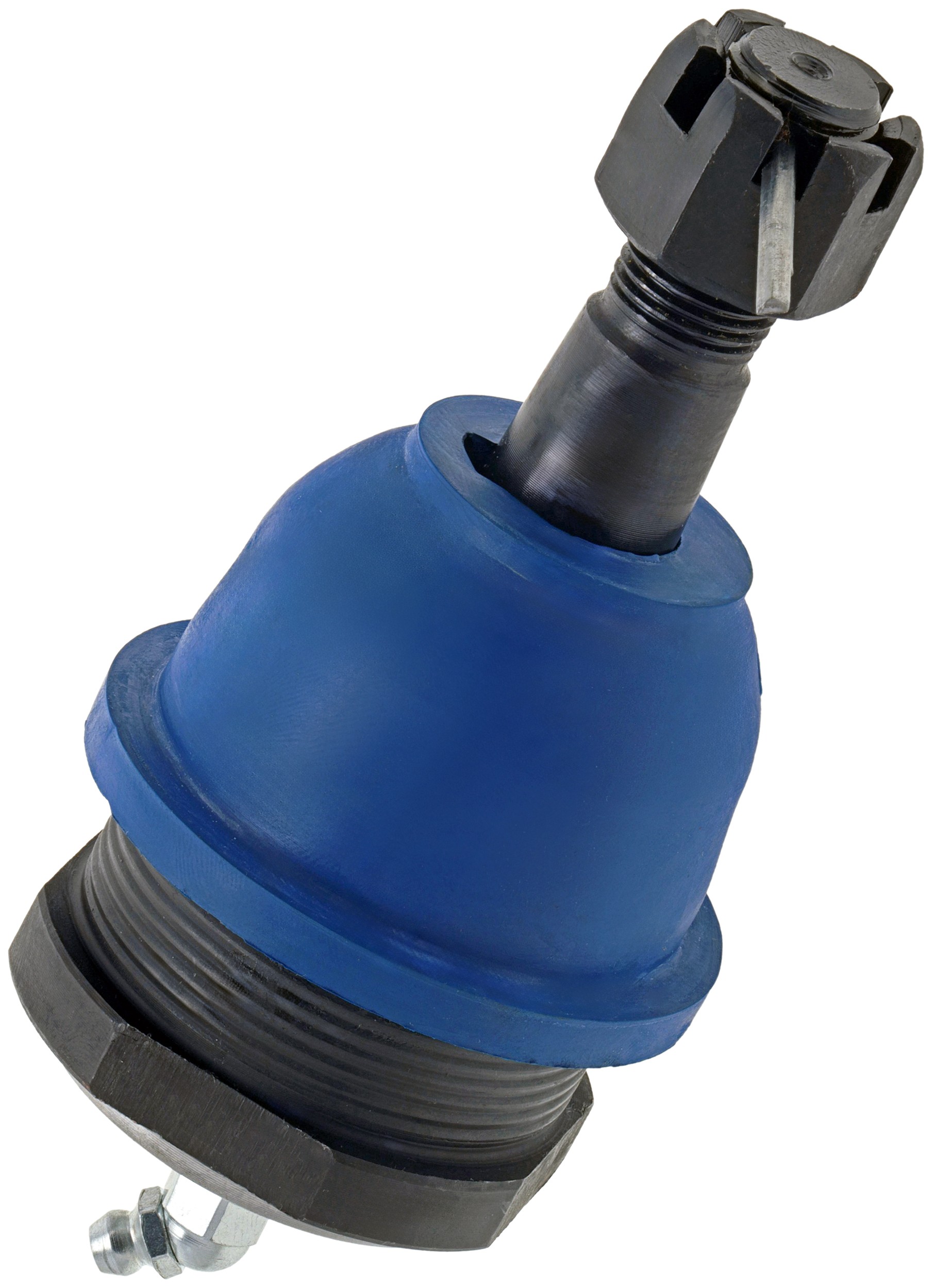 Suspension Ball Joint