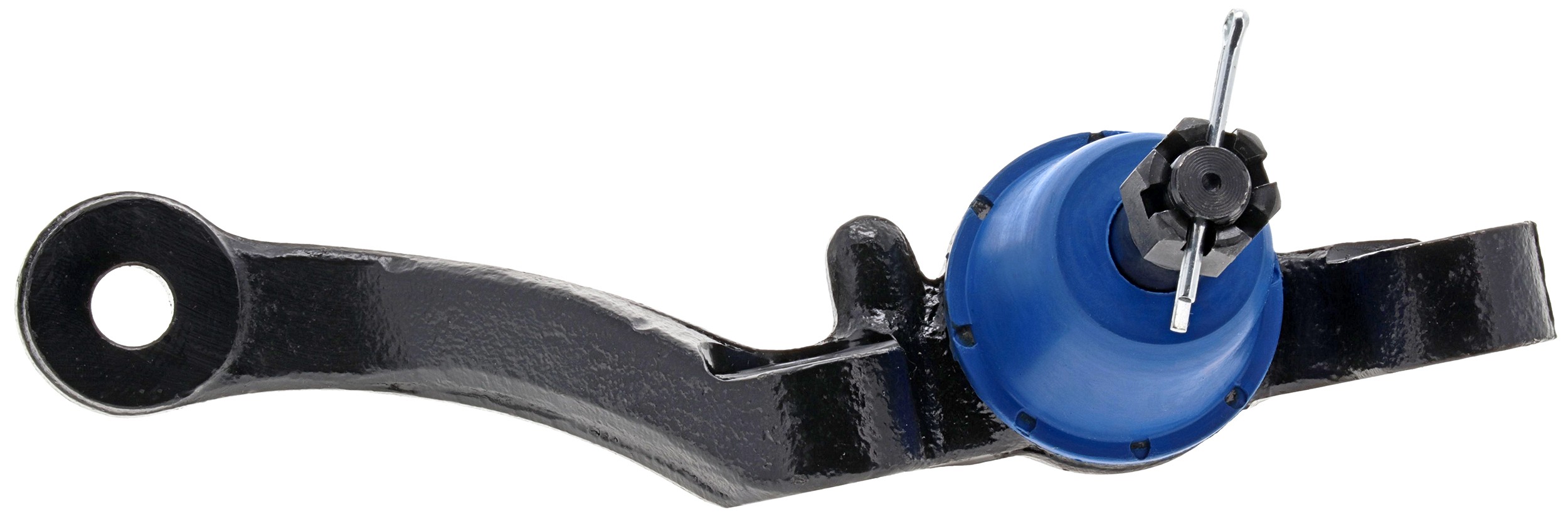Suspension Ball Joint