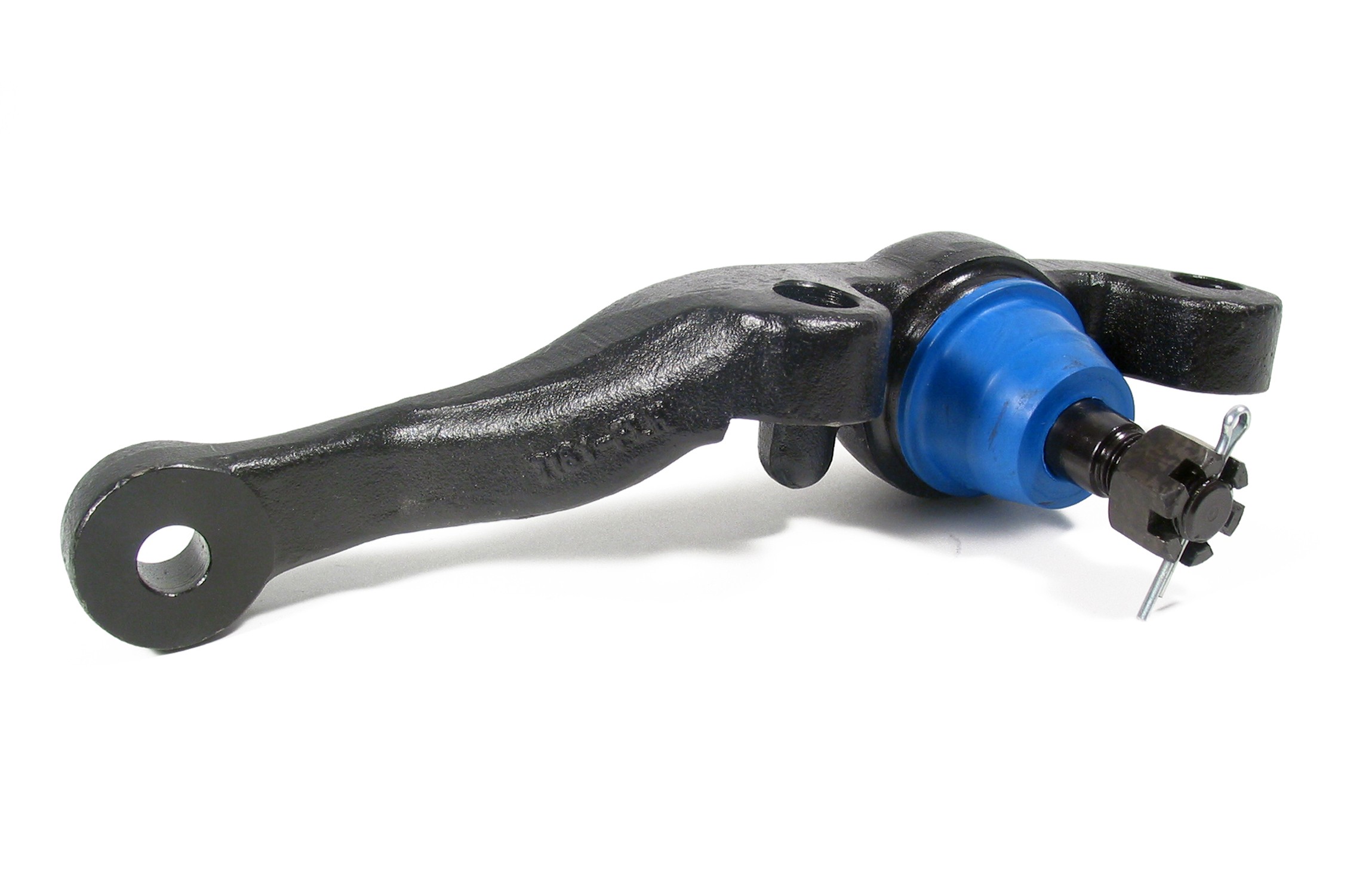 Suspension Ball Joint