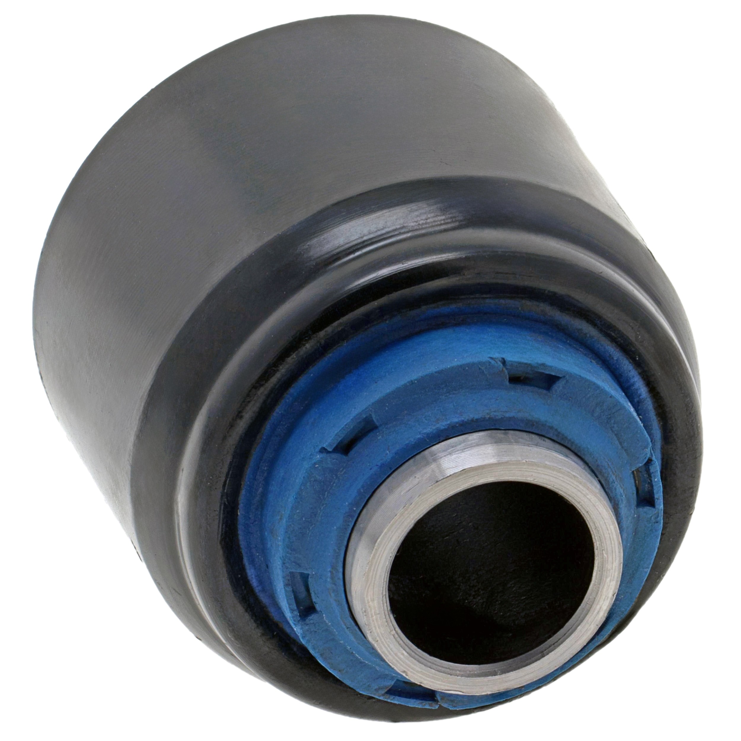 Suspension Control Arm Bushing