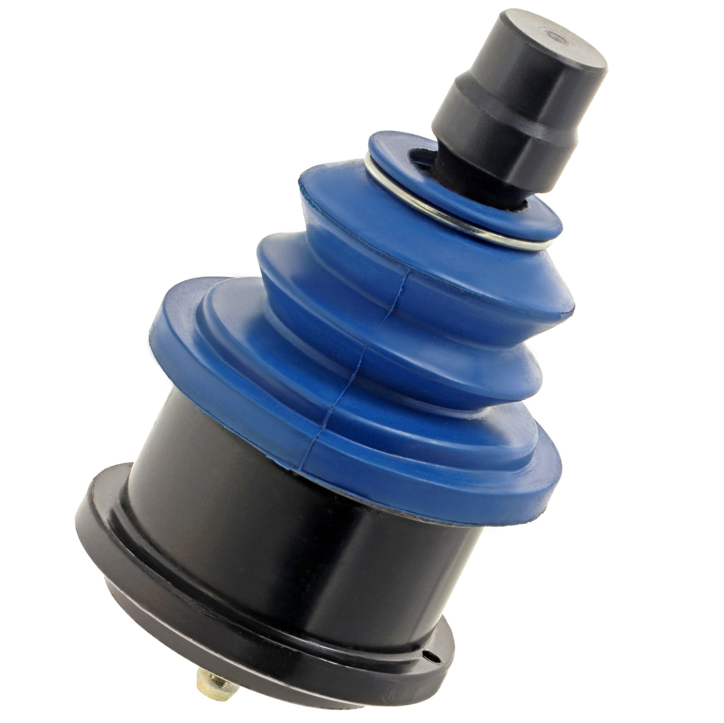 Suspension Ball Joint