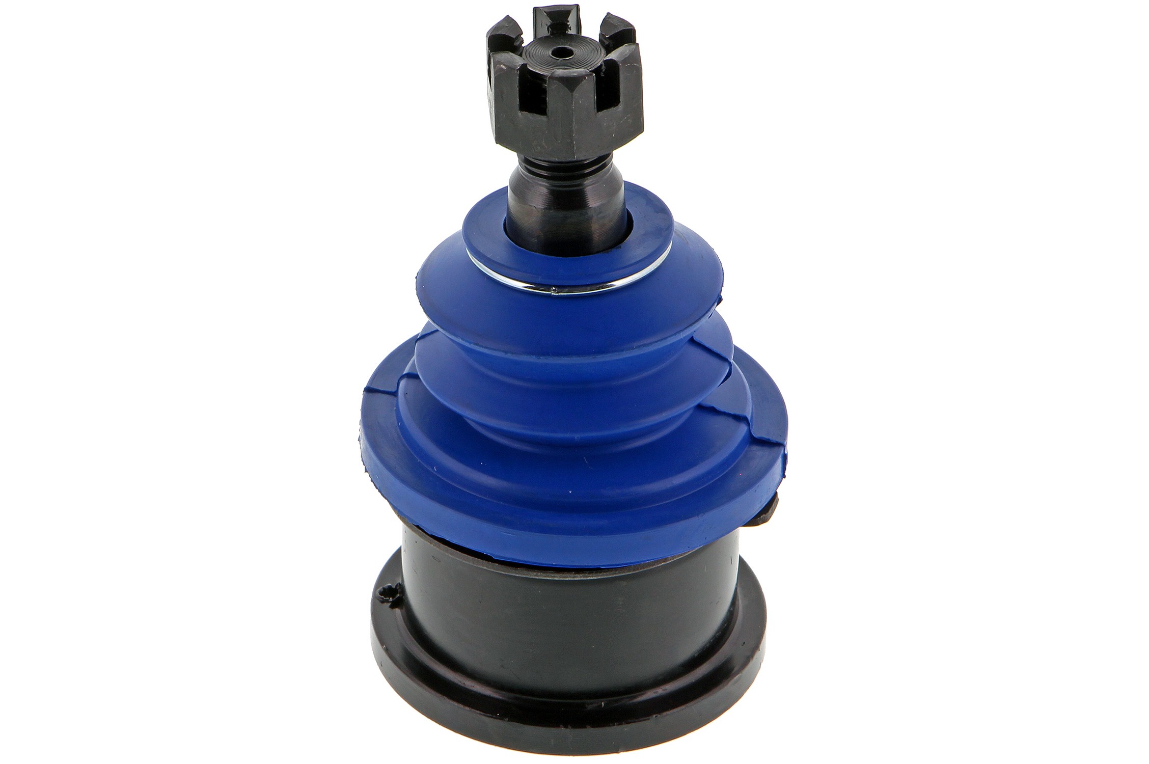 Suspension Ball Joint