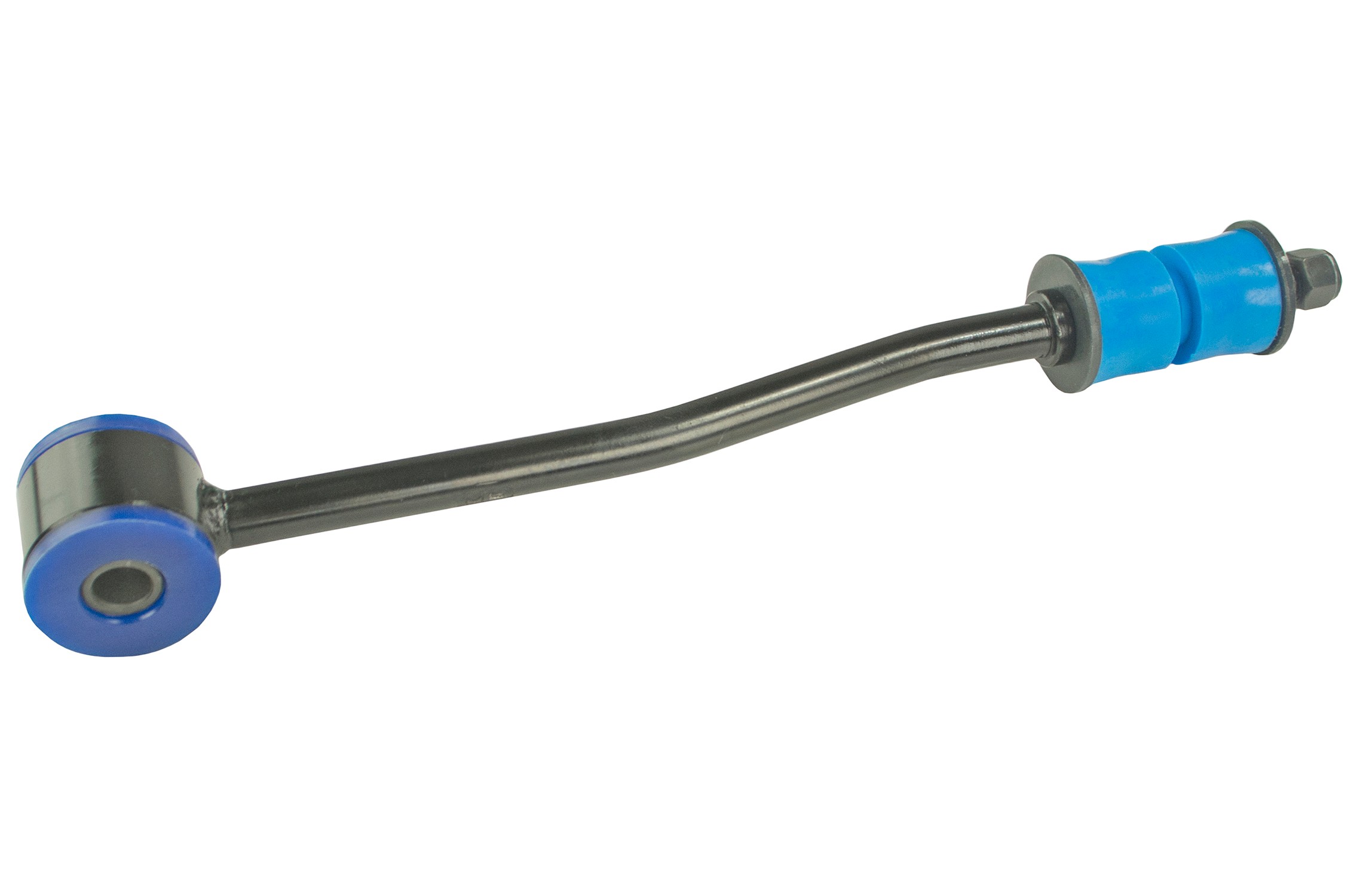 Suspension Stabilizer Bar Link Kit