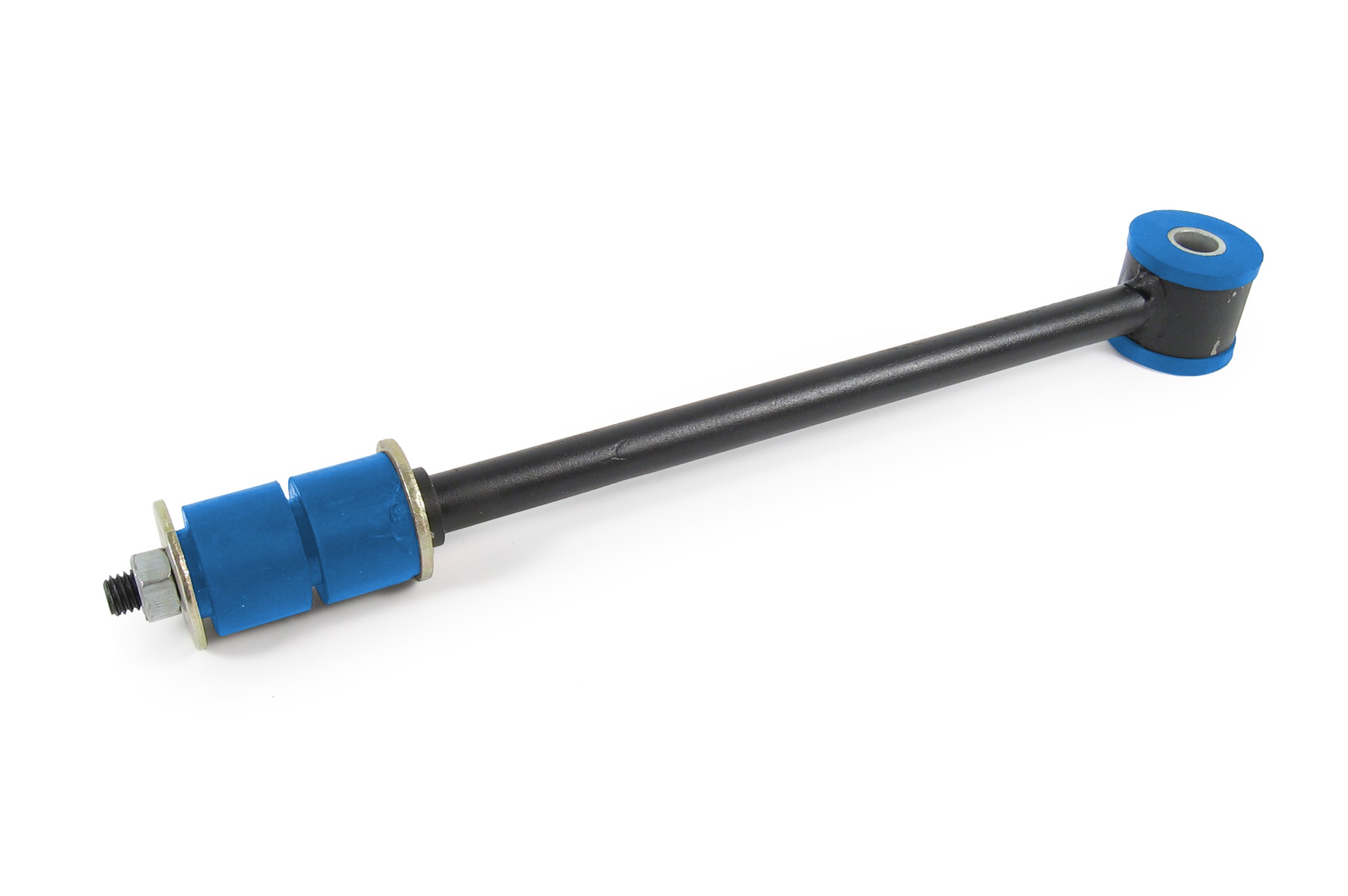 Suspension Stabilizer Bar Link Kit