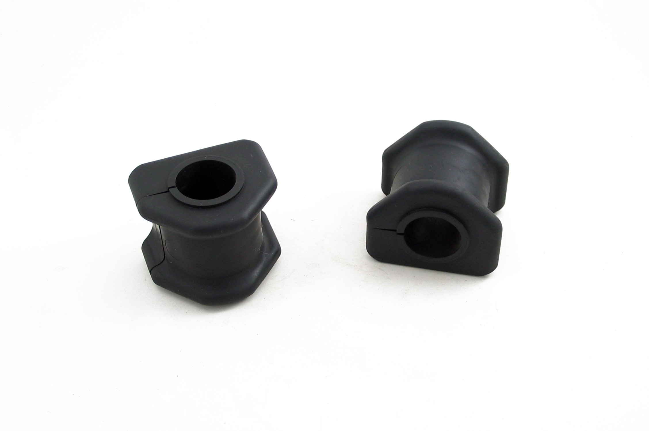 Suspension Stabilizer Bar Bushing Kit