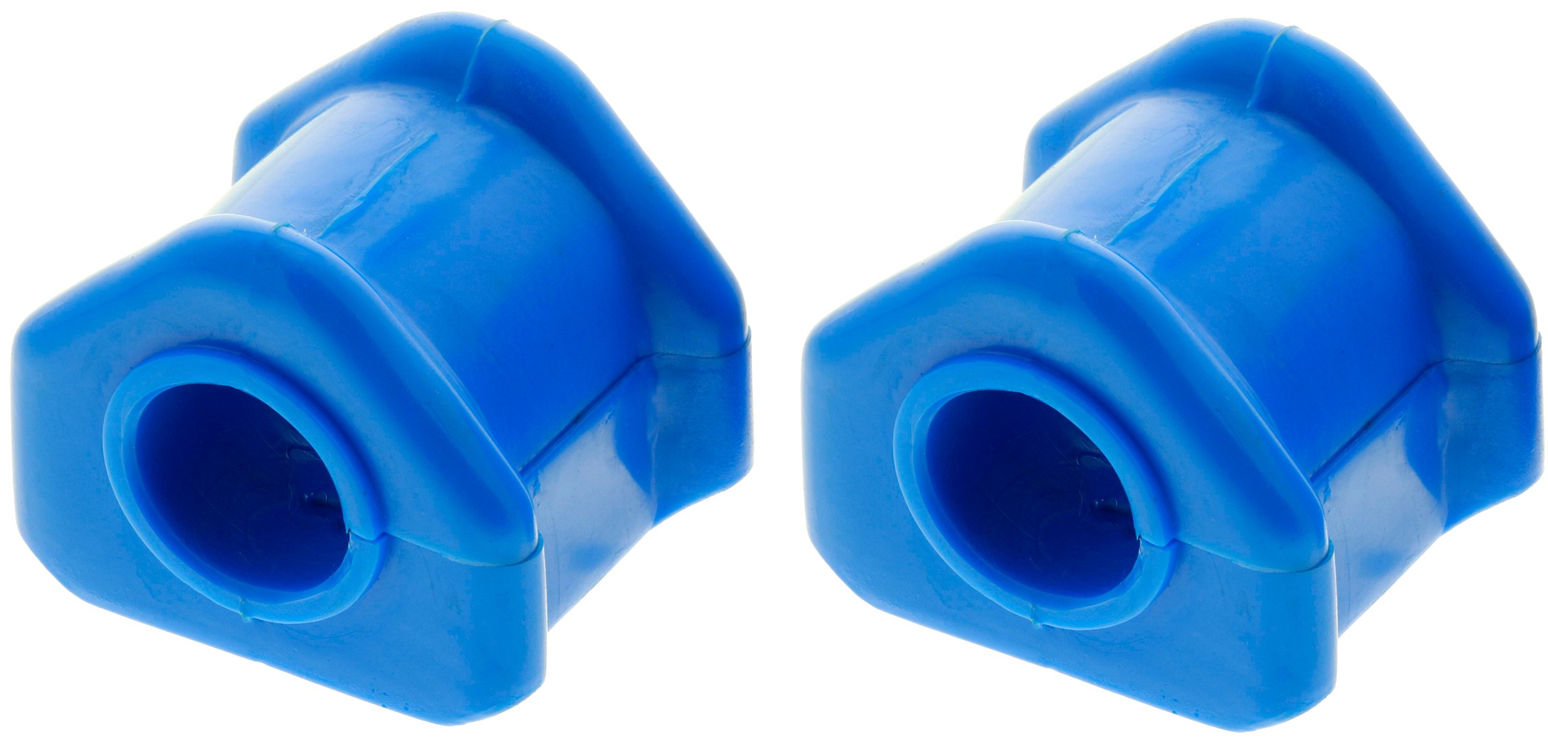 Suspension Stabilizer Bar Bushing Kit