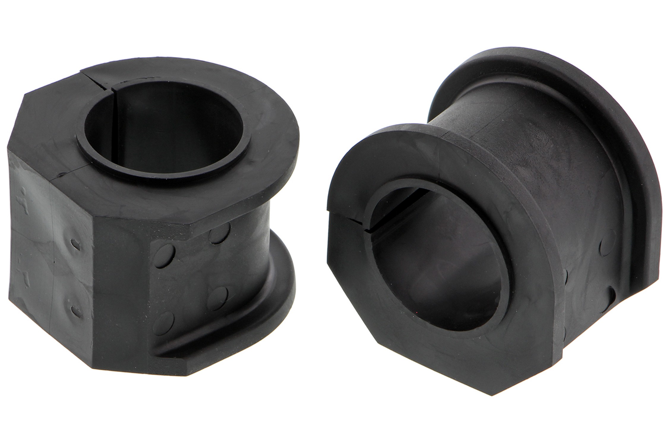 Suspension Stabilizer Bar Bushing Kit