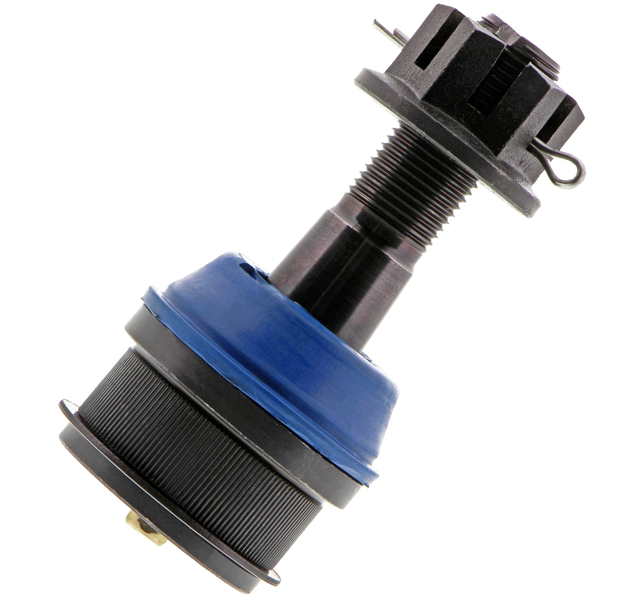 Suspension Ball Joint