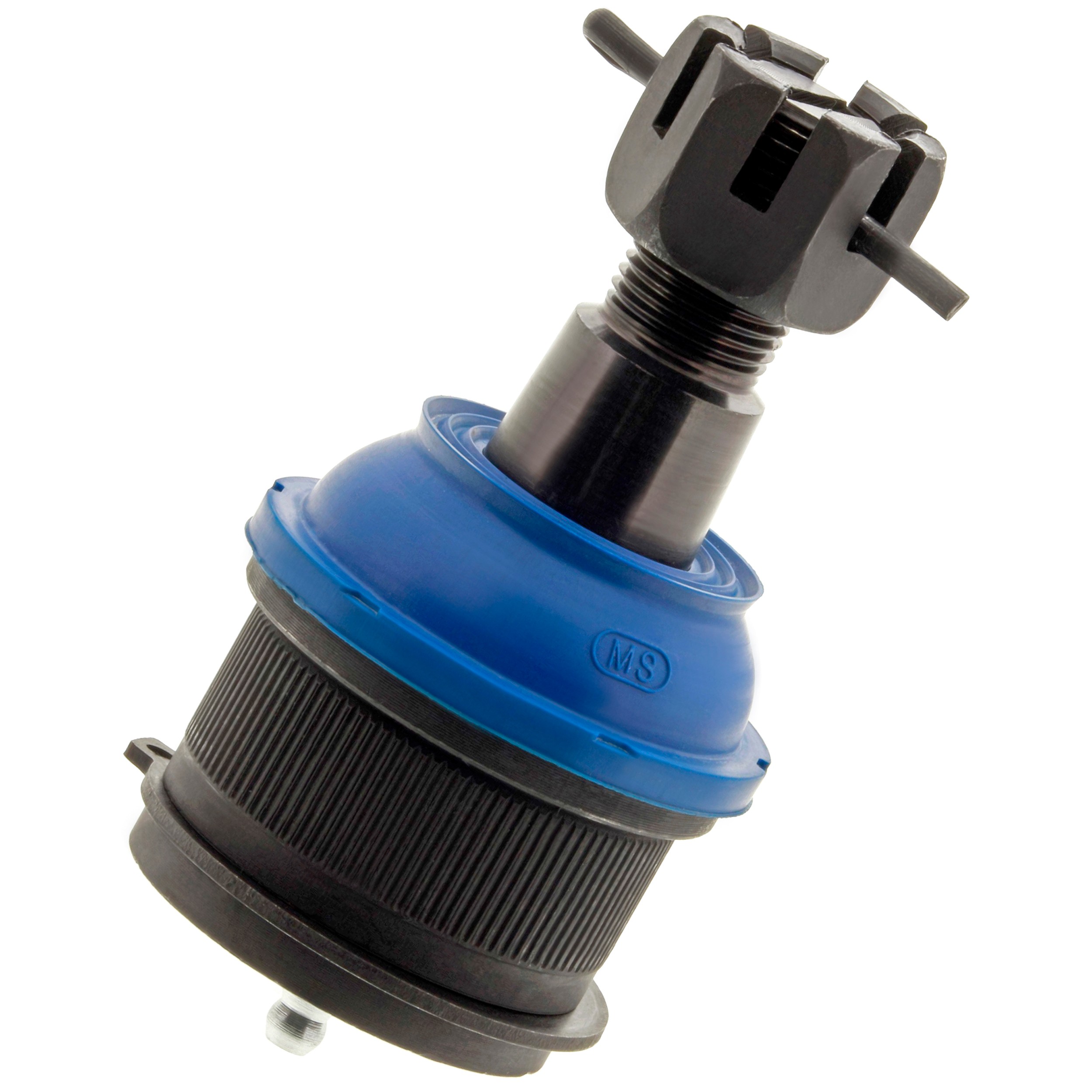 Suspension Ball Joint