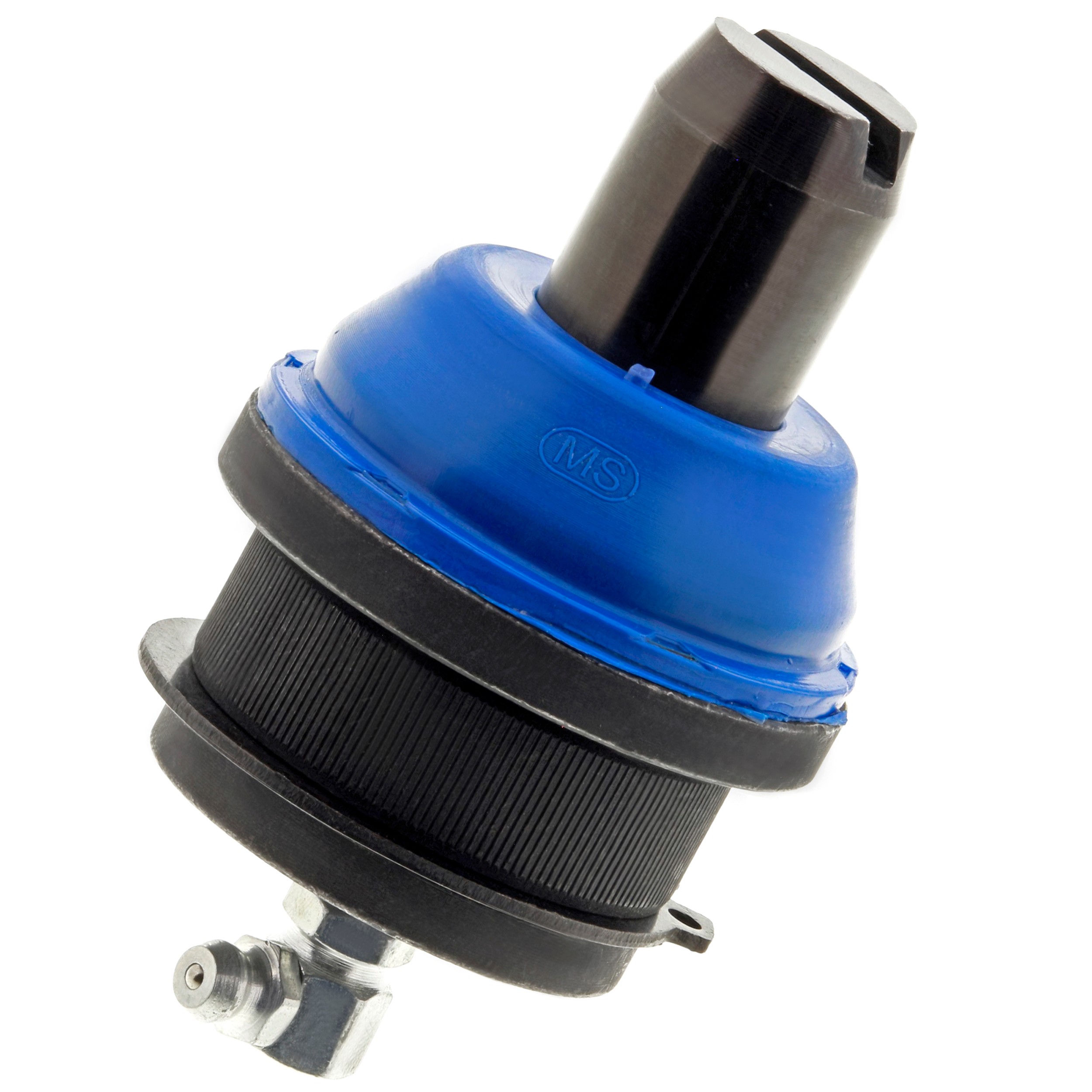 Suspension Ball Joint