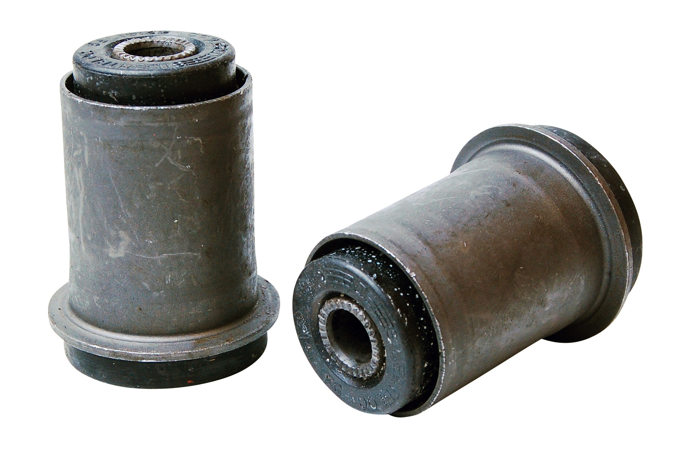 Suspension Control Arm Bushing Kit