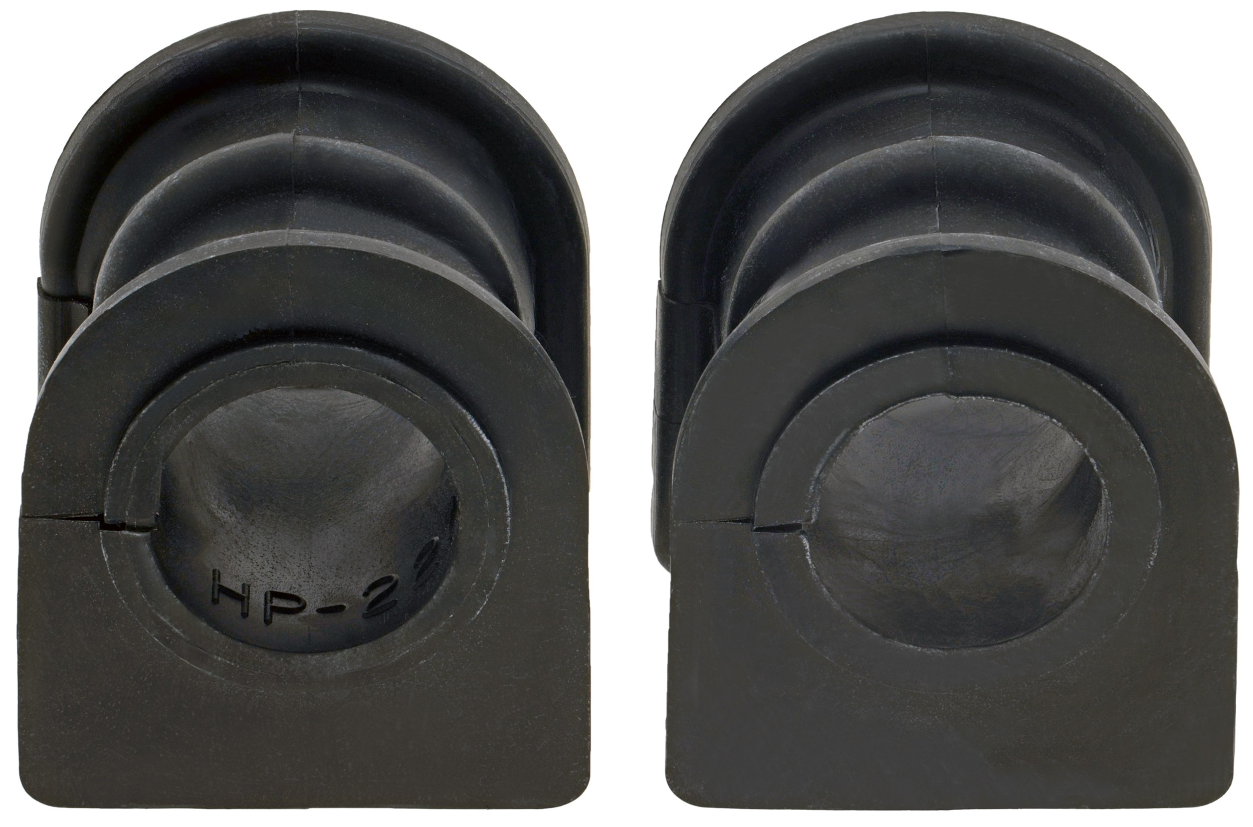 Suspension Stabilizer Bar Bushing Kit