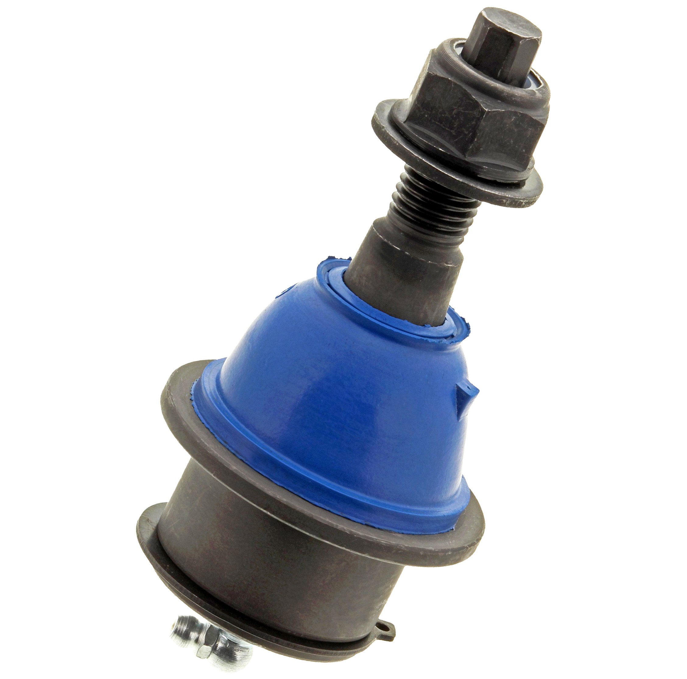 Suspension Ball Joint
