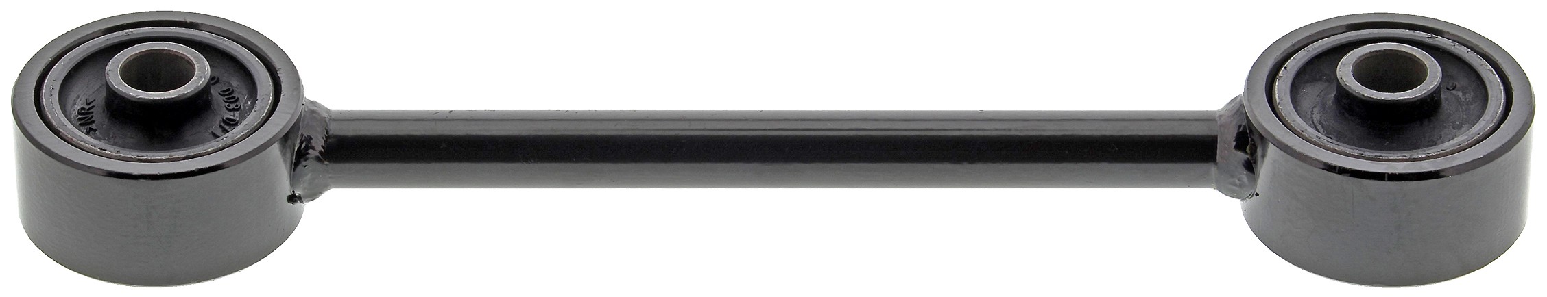 Suspension Stabilizer Bar Link Kit