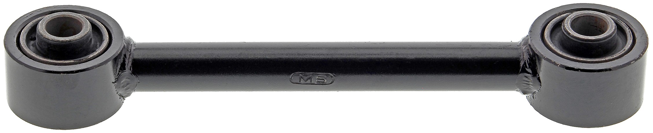 Suspension Stabilizer Bar Link Kit