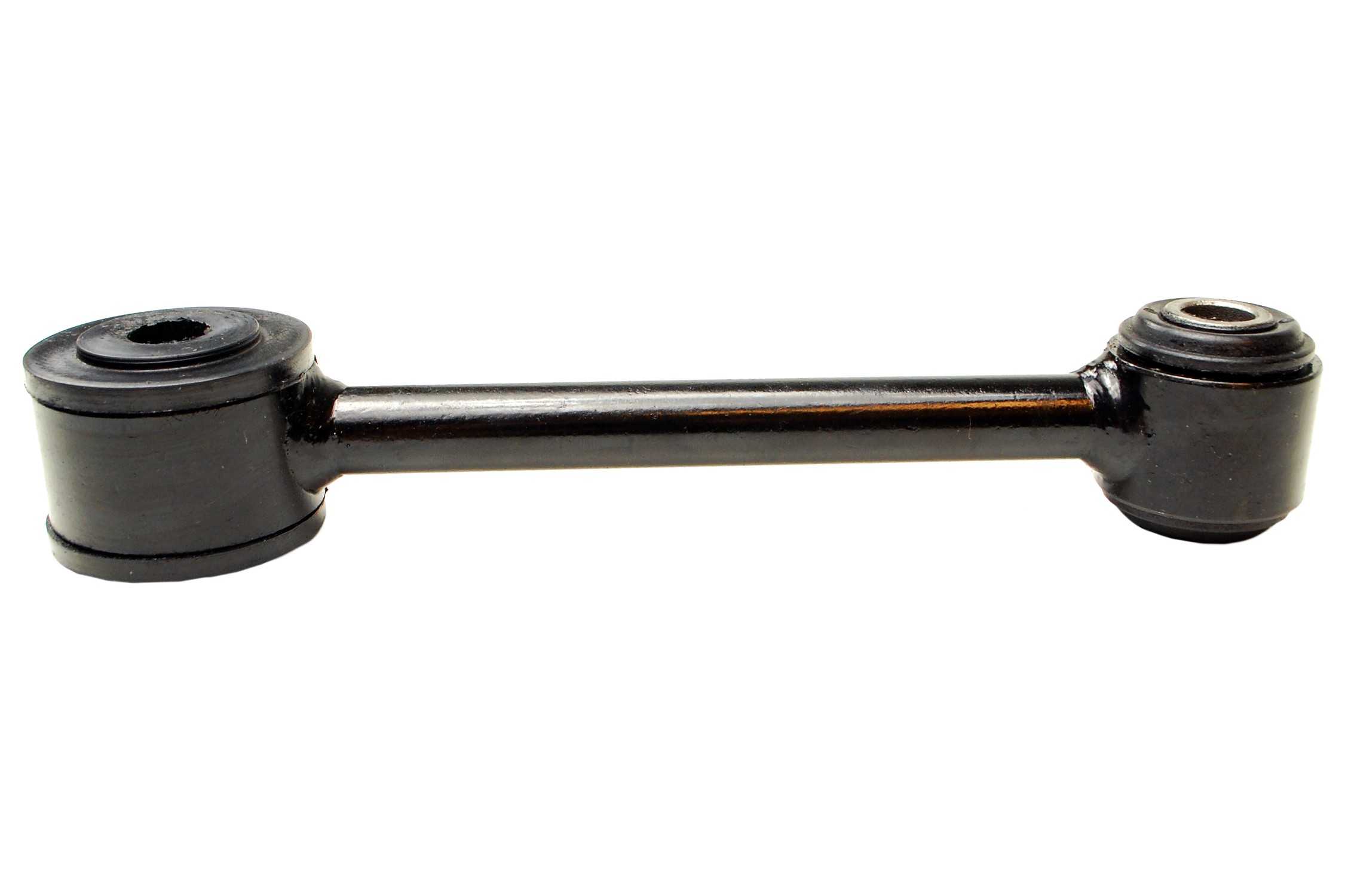 Suspension Stabilizer Bar Link Kit