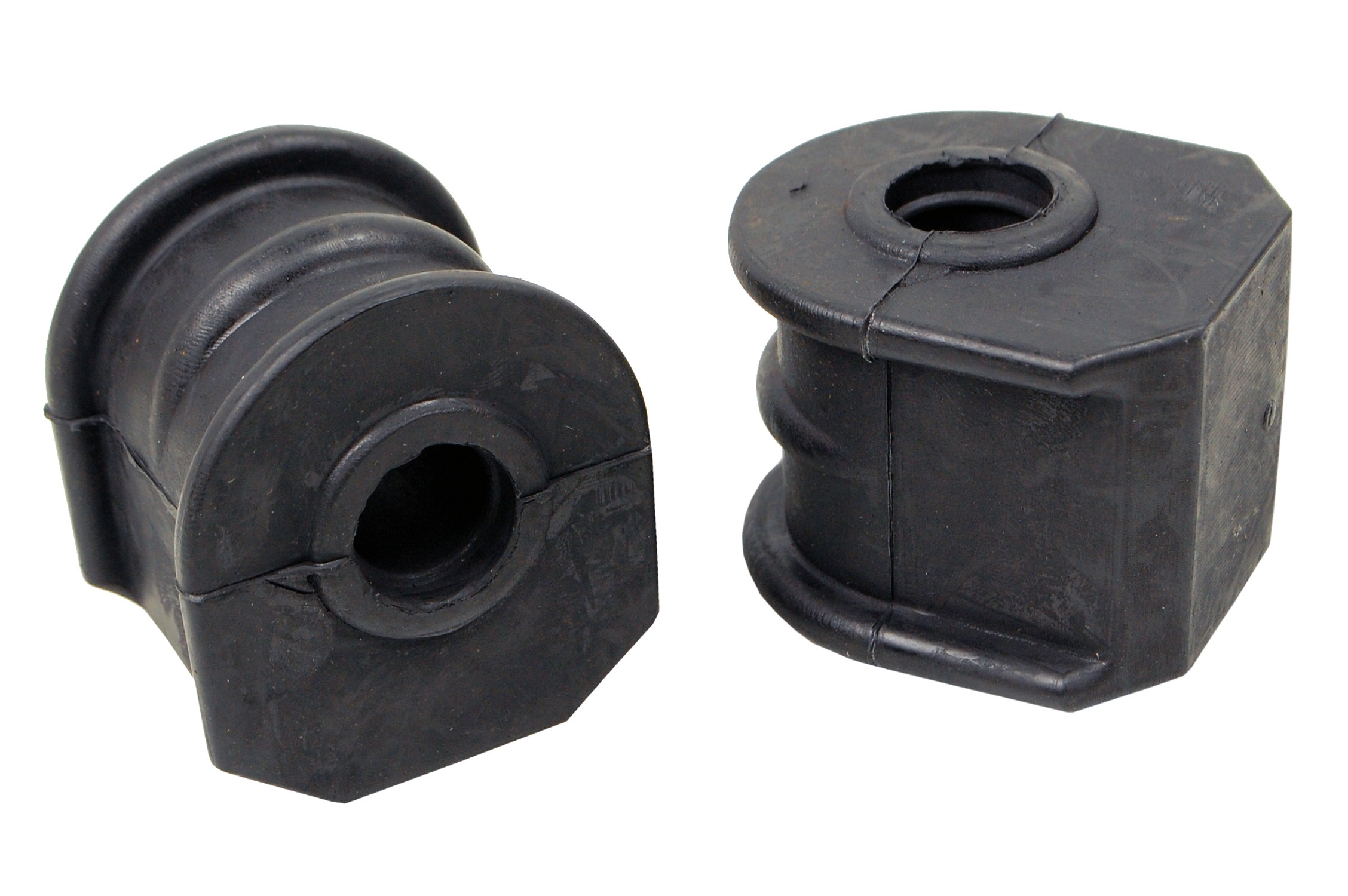 Suspension Stabilizer Bar Bushing Kit