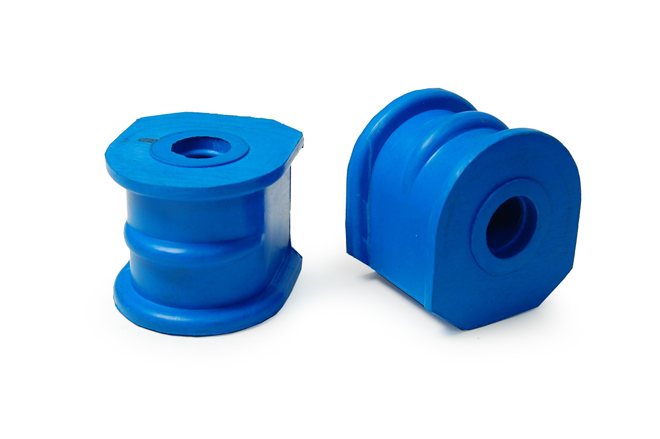 Suspension Stabilizer Bar Bushing Kit
