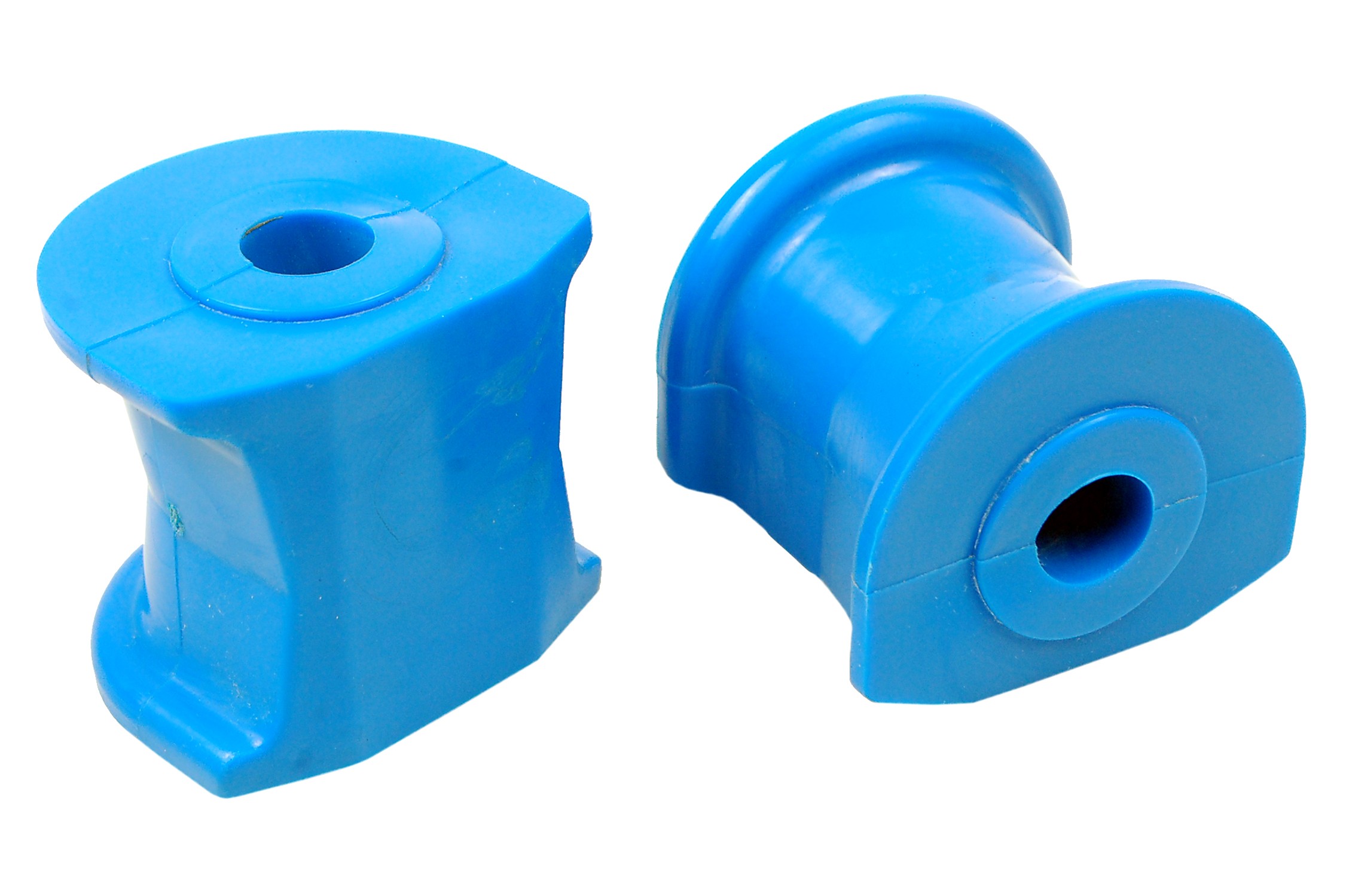 Suspension Stabilizer Bar Bushing Kit
