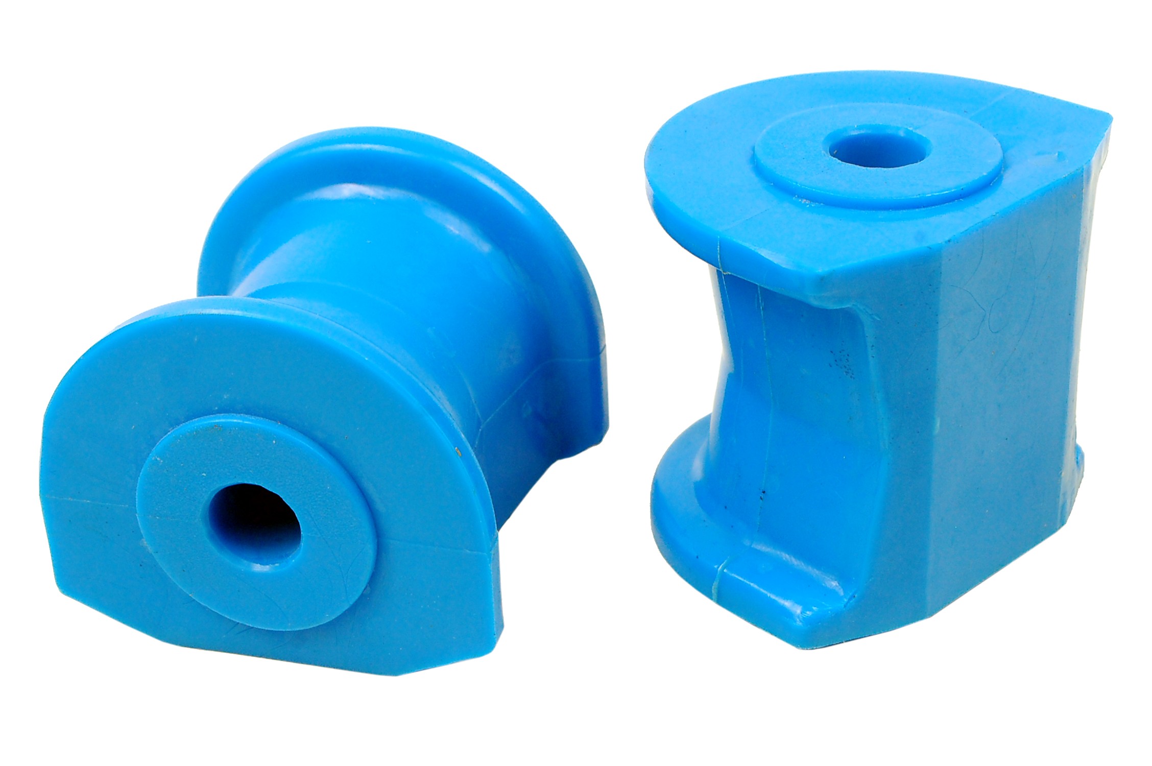 Suspension Stabilizer Bar Bushing Kit