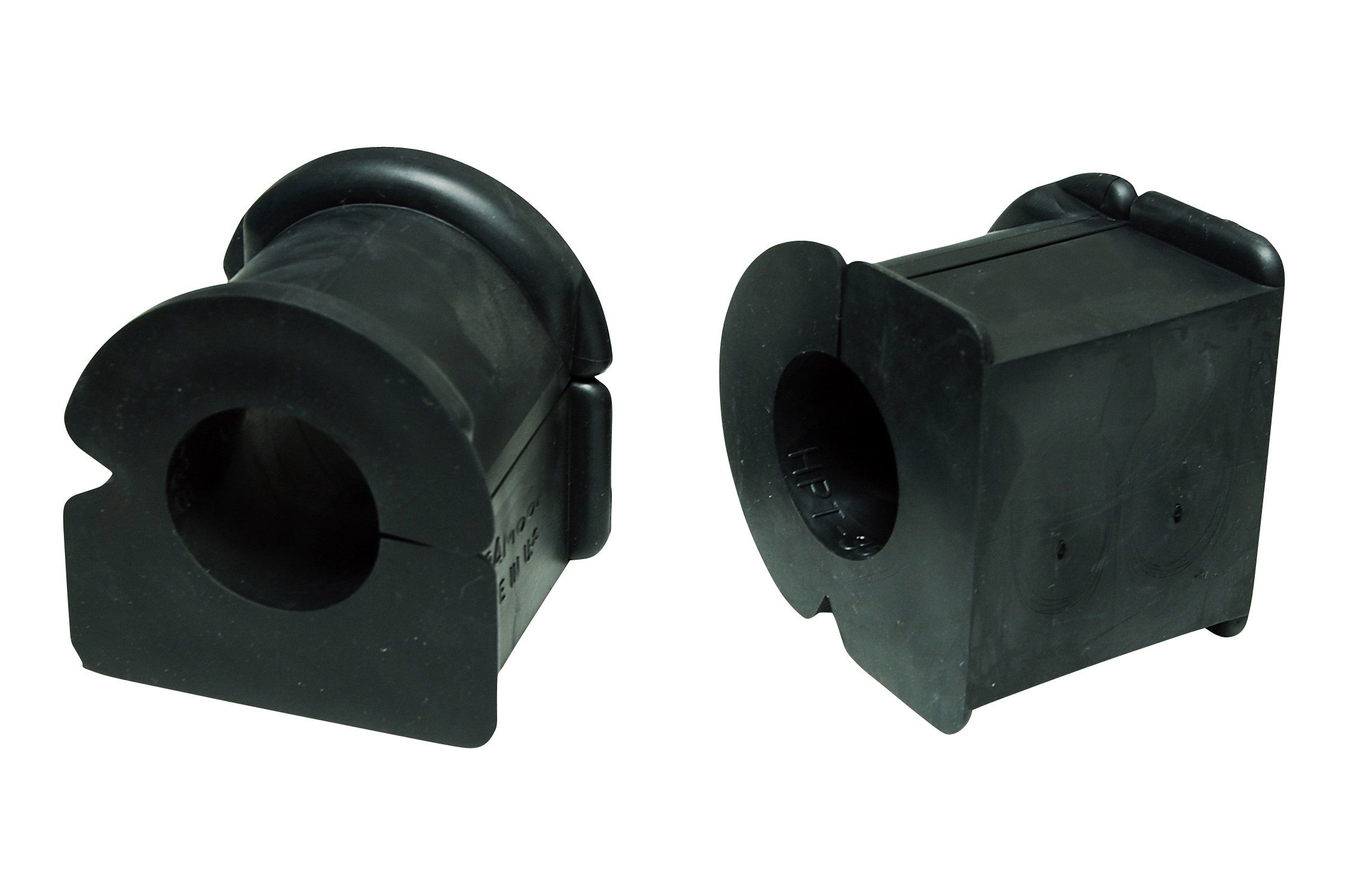 Suspension Stabilizer Bar Bushing Kit