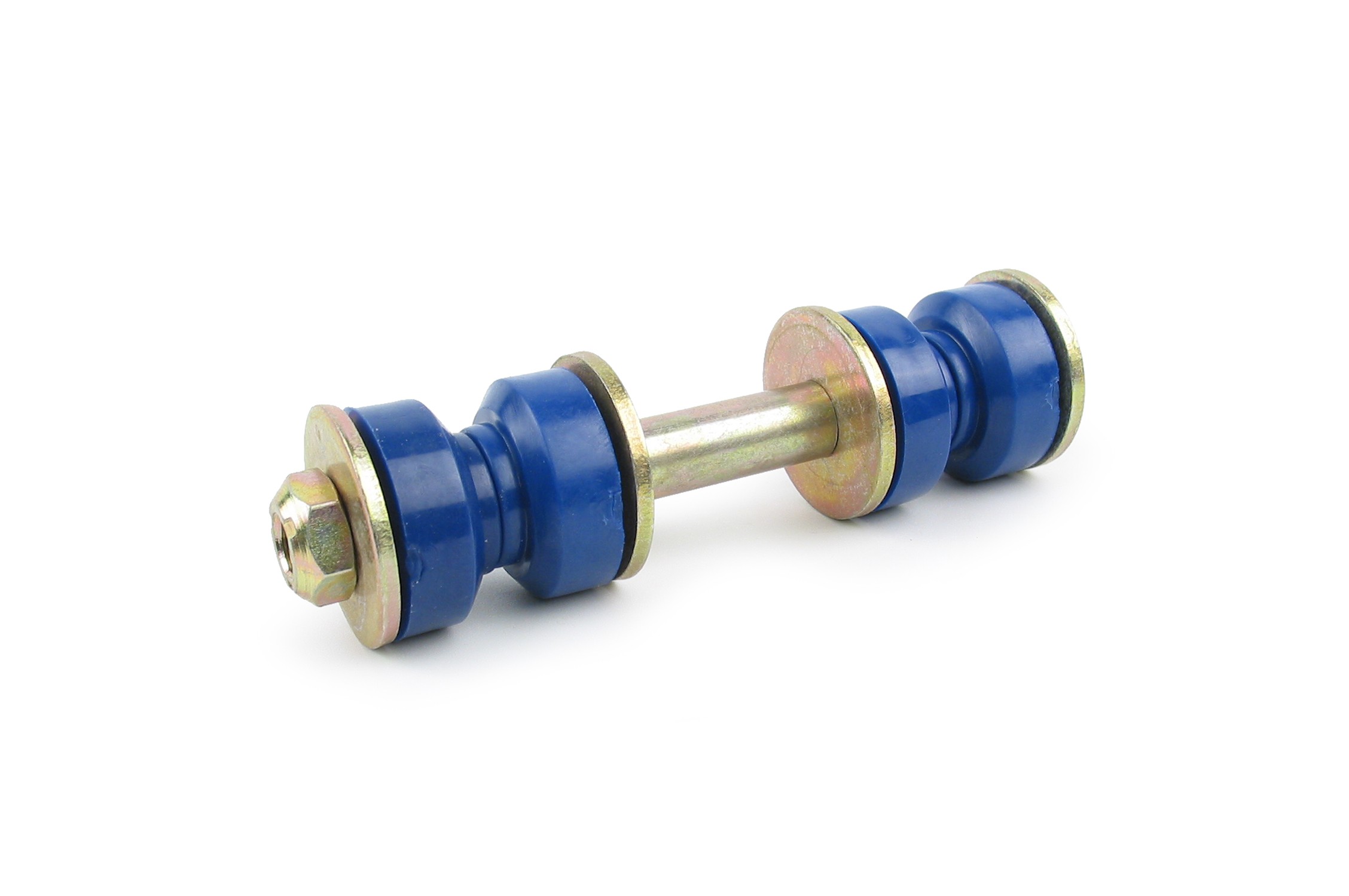Suspension Stabilizer Bar Link Kit