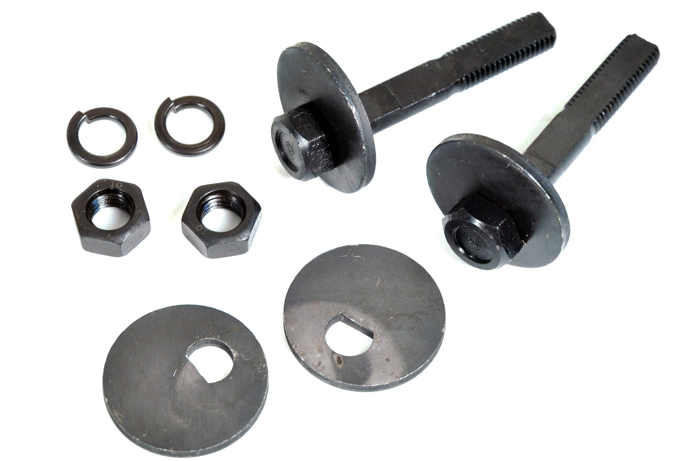 Alignment Caster / Camber Kit