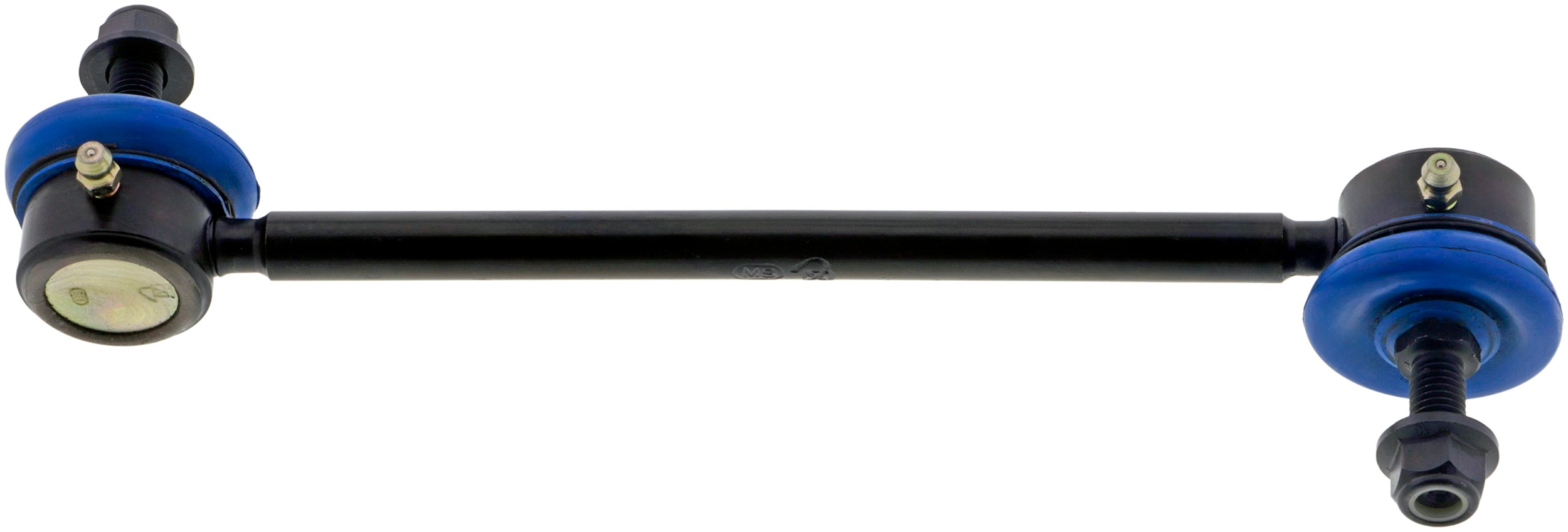Suspension Stabilizer Bar Link Kit