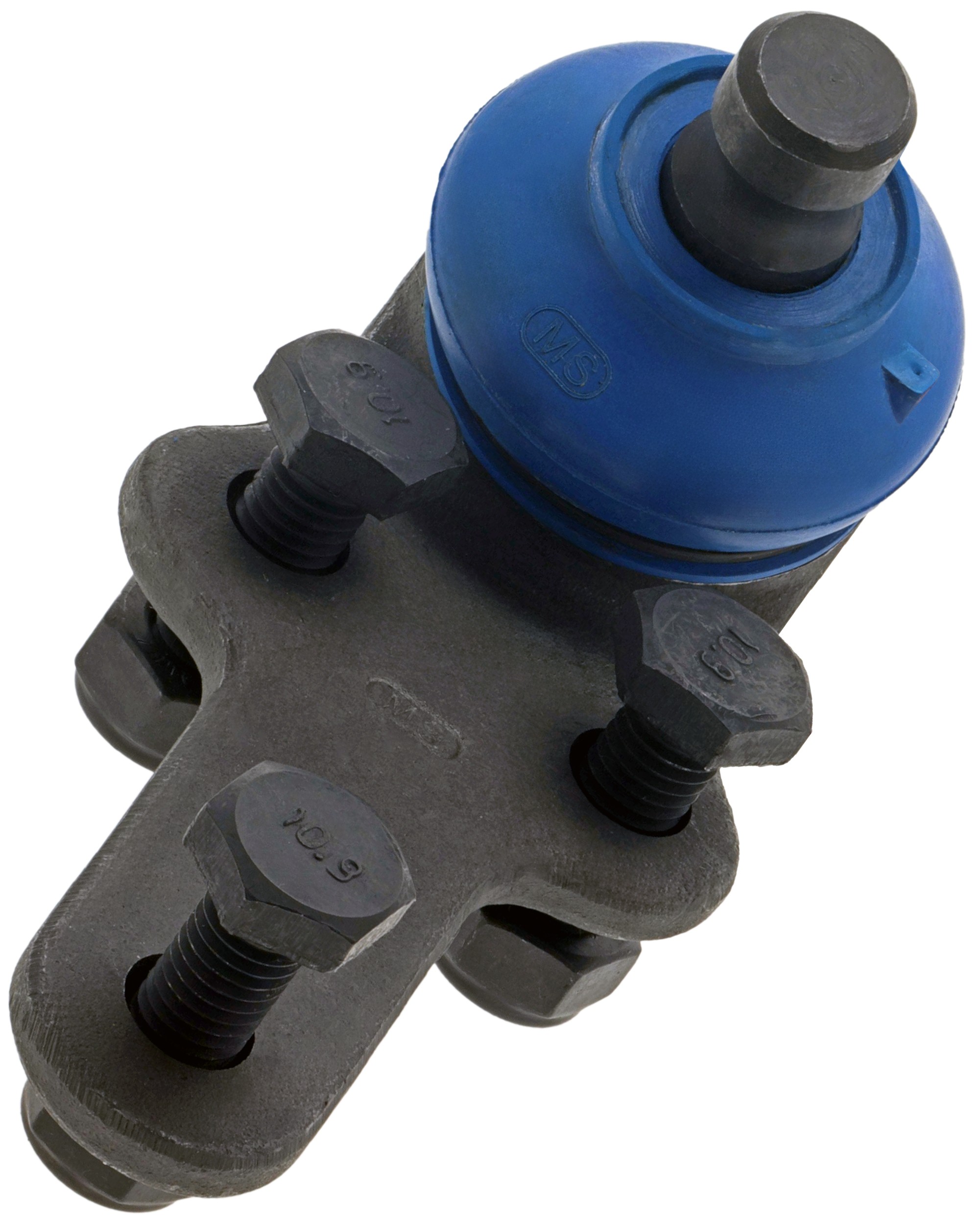 Suspension Ball Joint