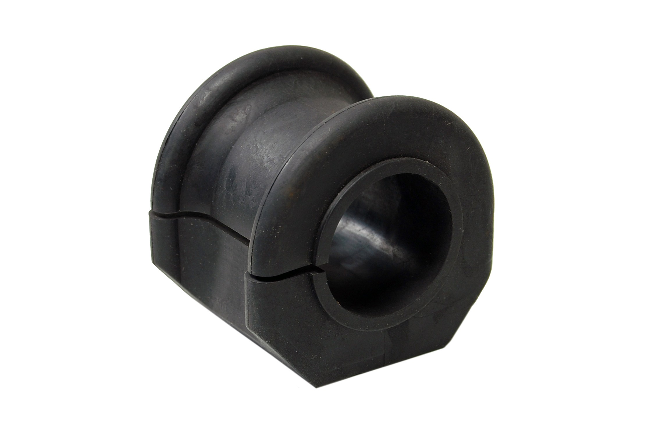 Suspension Stabilizer Bar Bushing