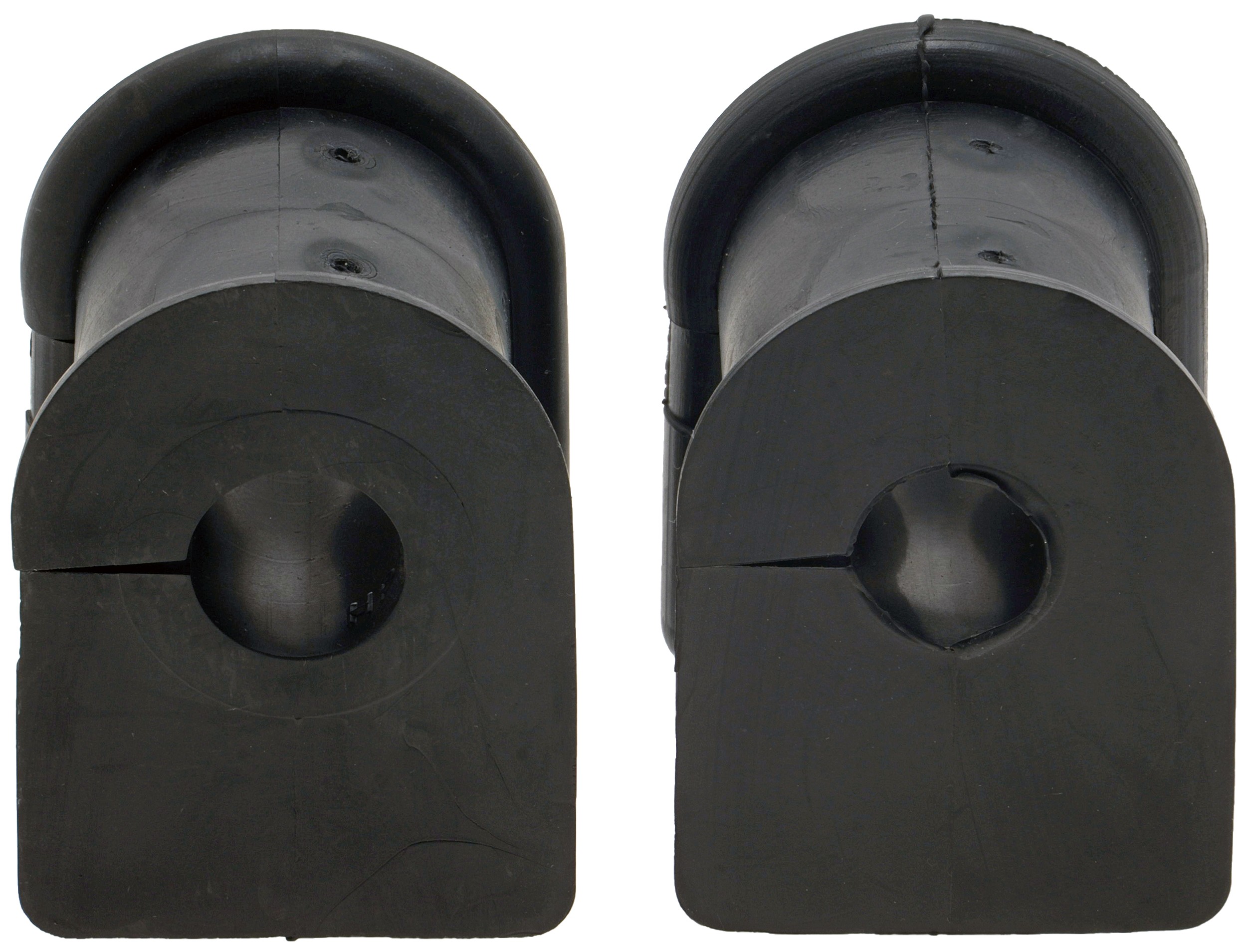 Suspension Stabilizer Bar Bushing Kit