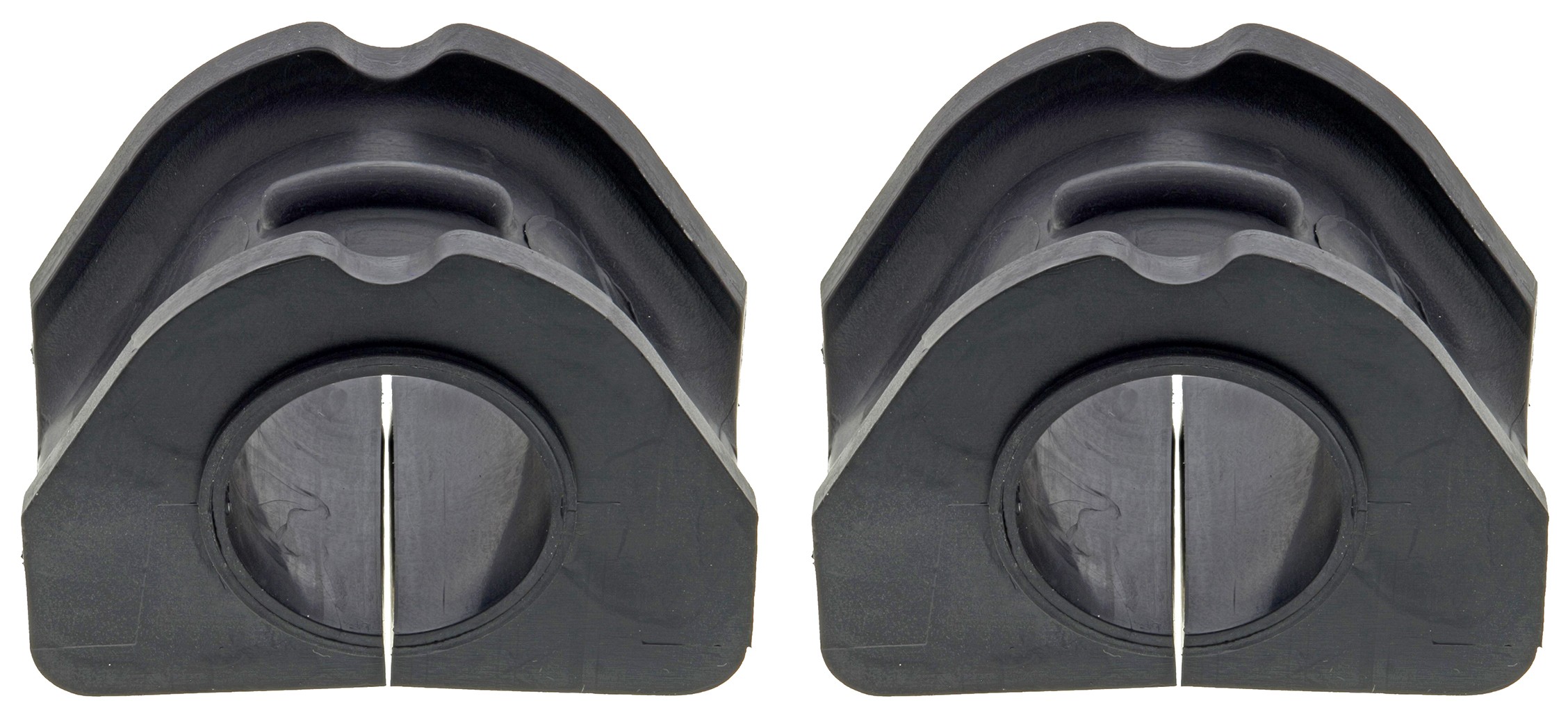 Suspension Stabilizer Bar Bushing Kit